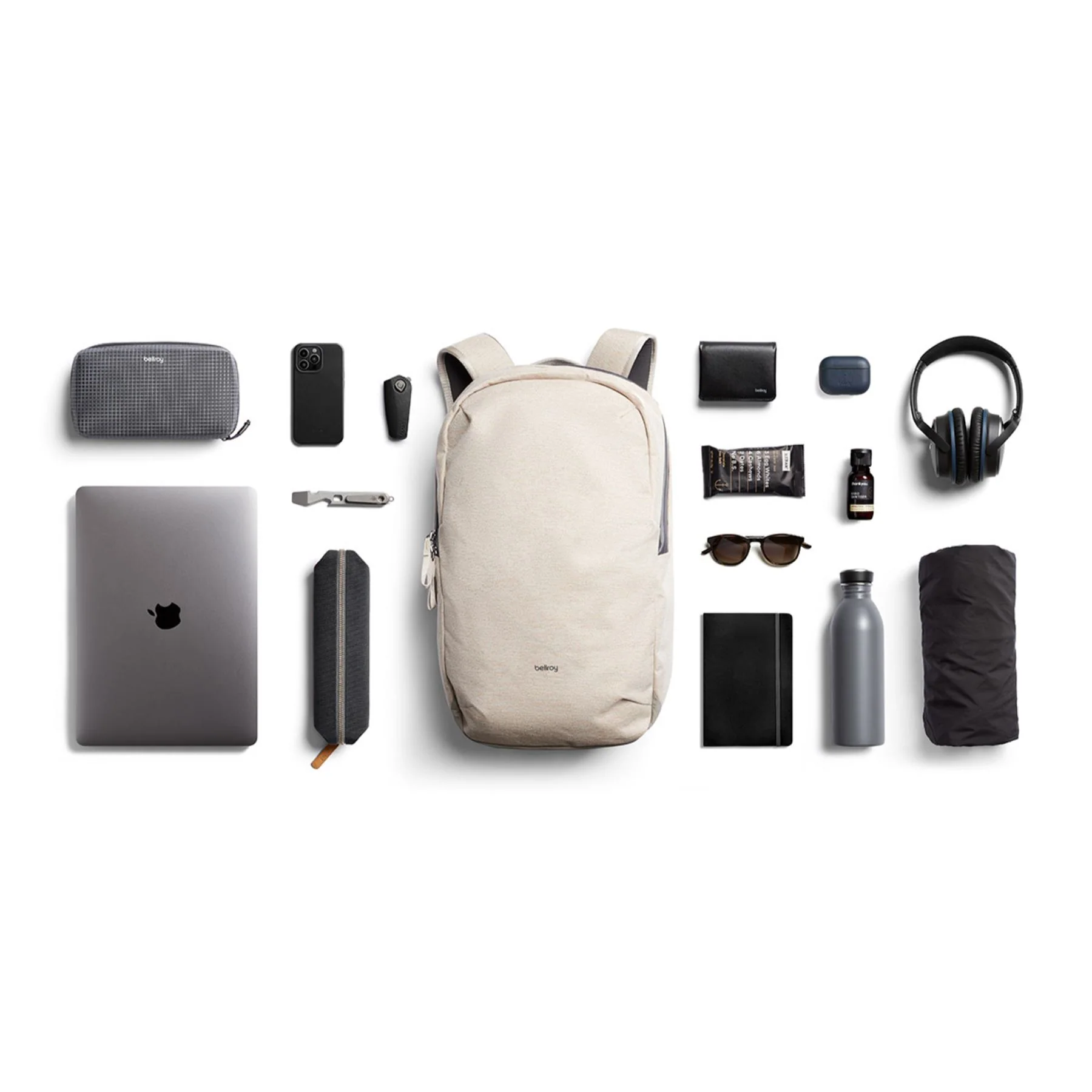 Bellroy Via Backpack - Image 19