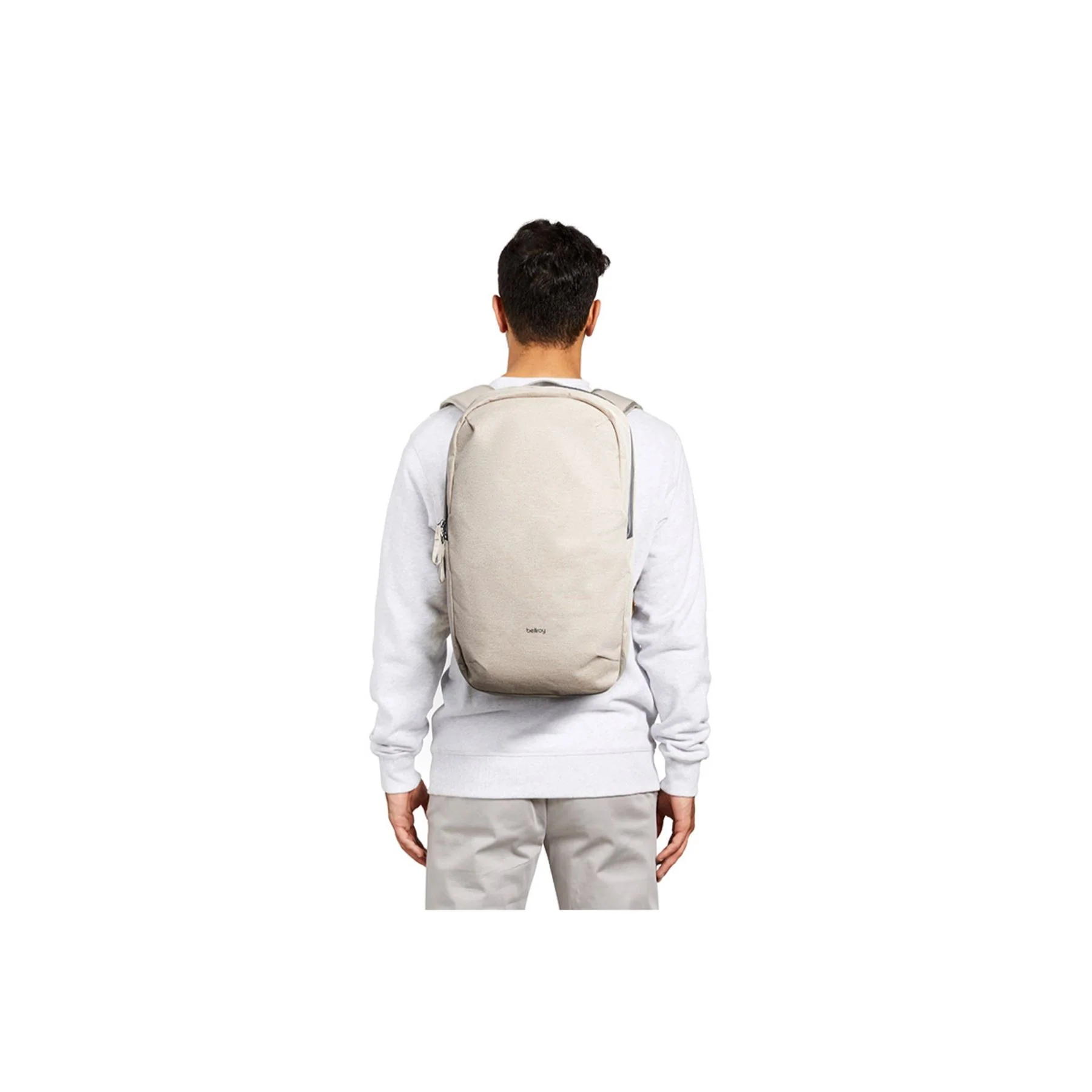 Bellroy Via Backpack - Image 20