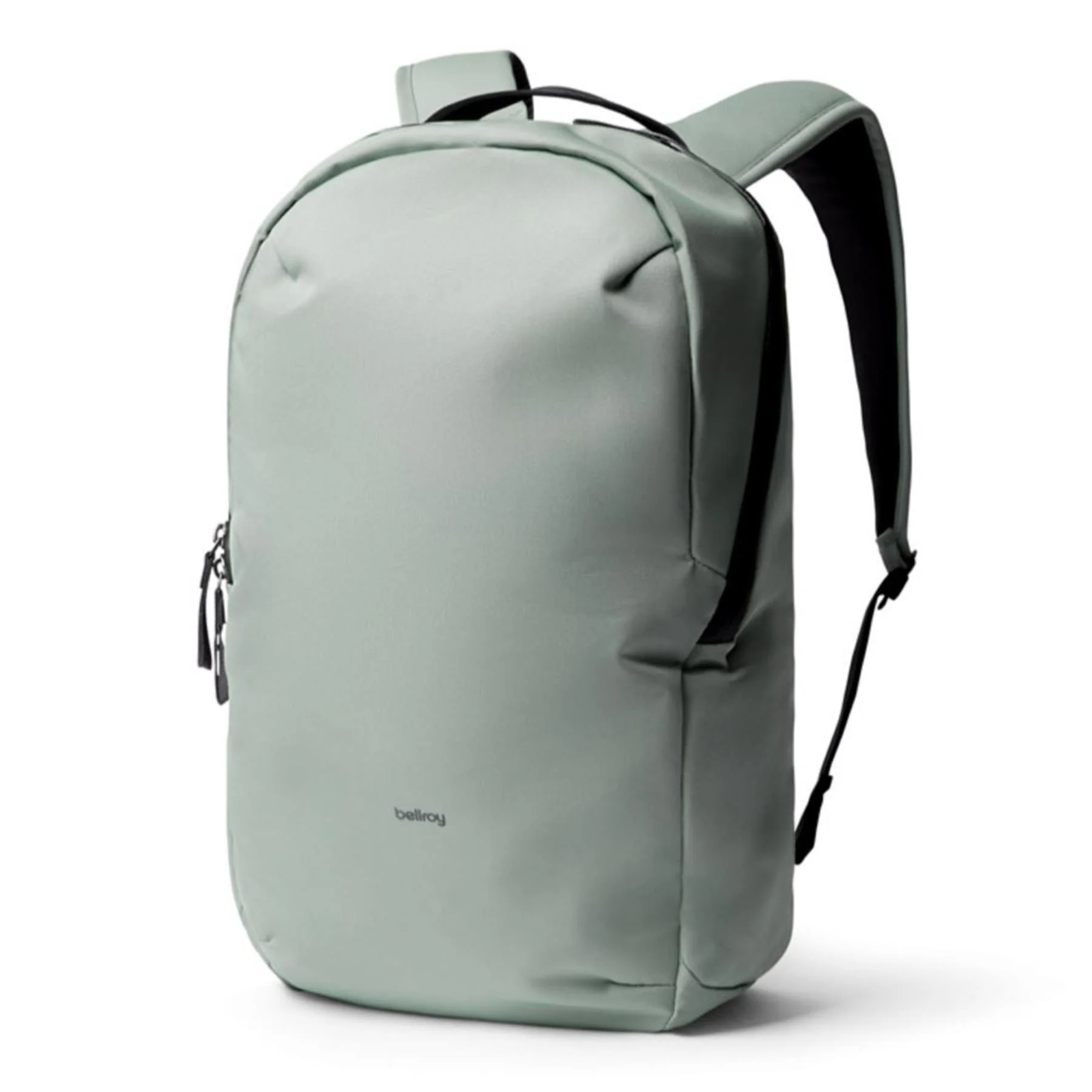 Bellroy Via Backpack - Image 22