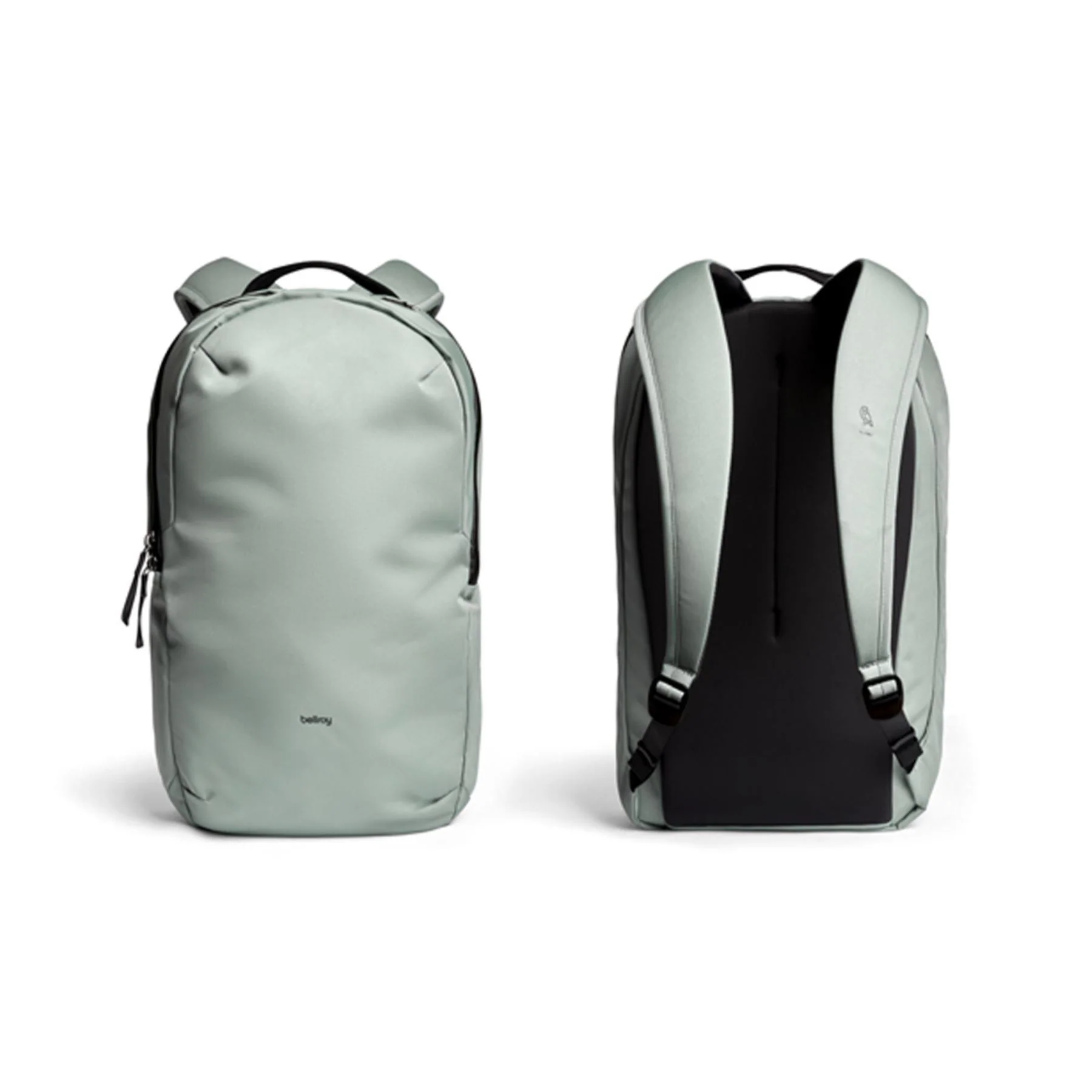 Bellroy Via Backpack - Image 23