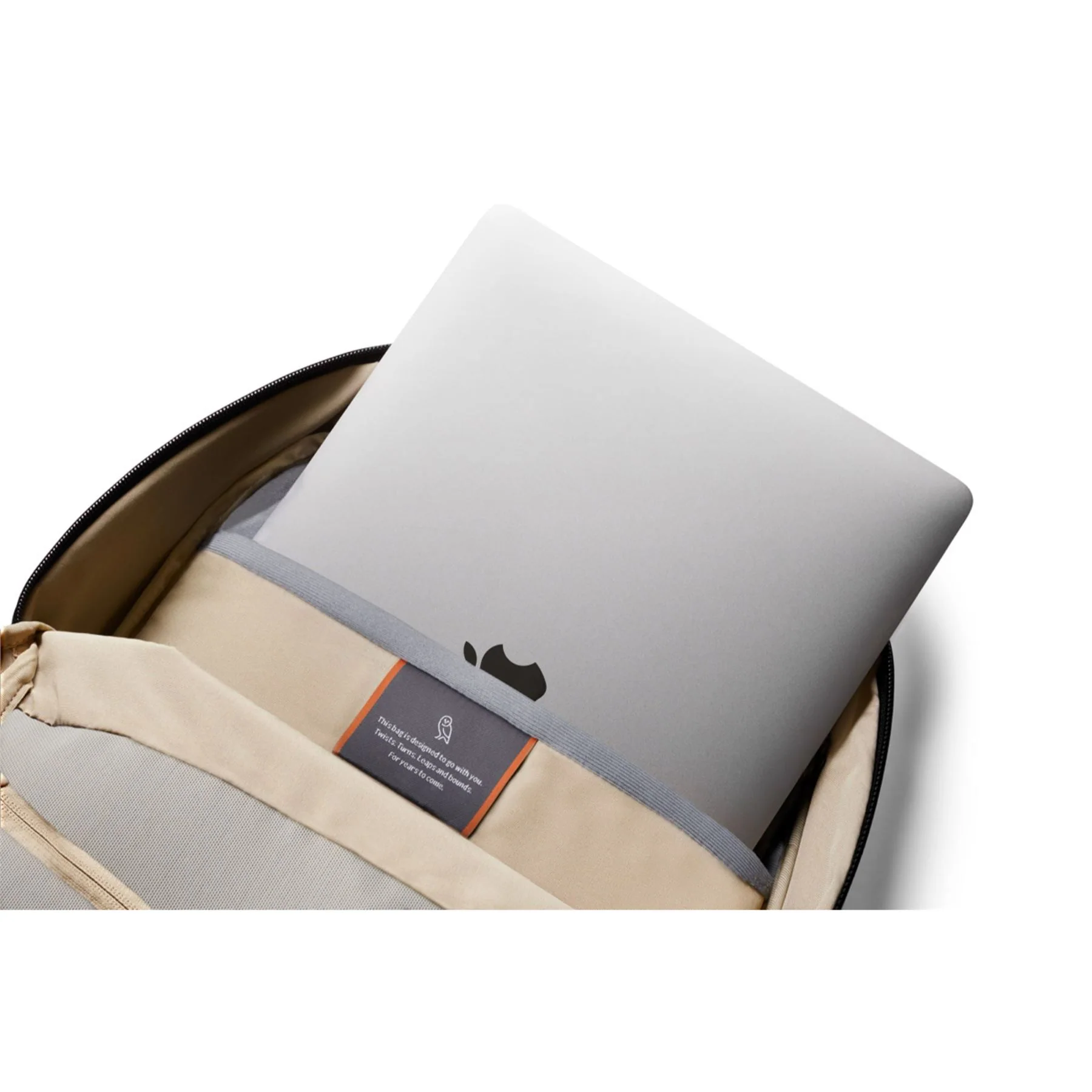 Bellroy Via Backpack - Image 25