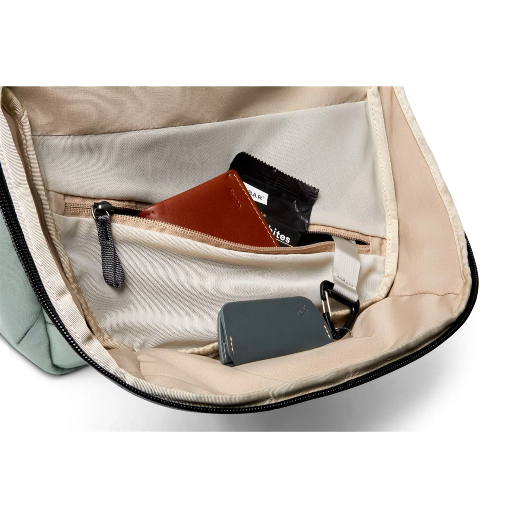 Bellroy Via Backpack - Image 26