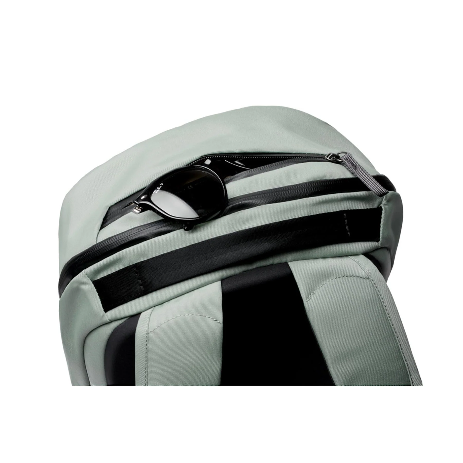 Bellroy Via Backpack - Image 27