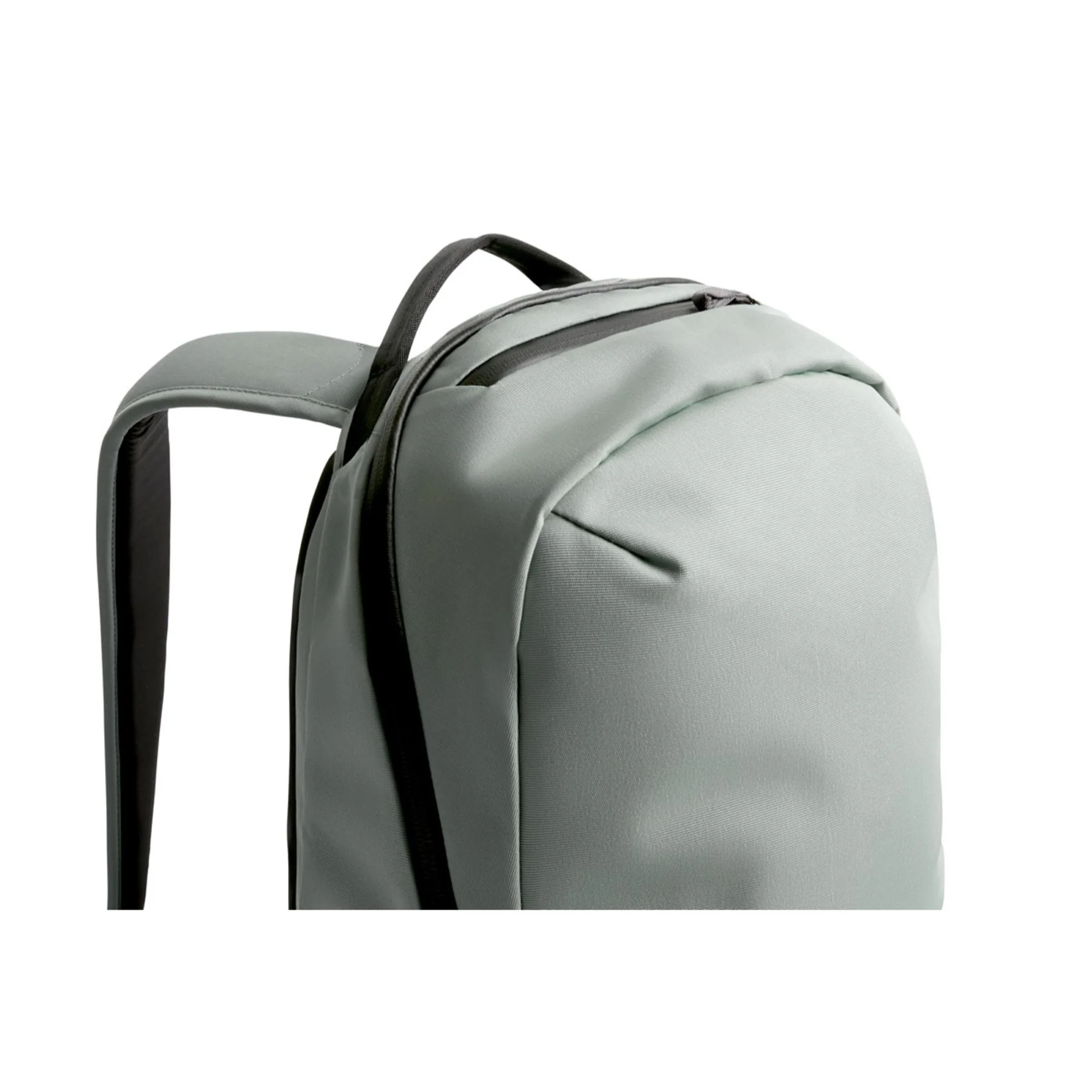 Bellroy Via Backpack - Image 29