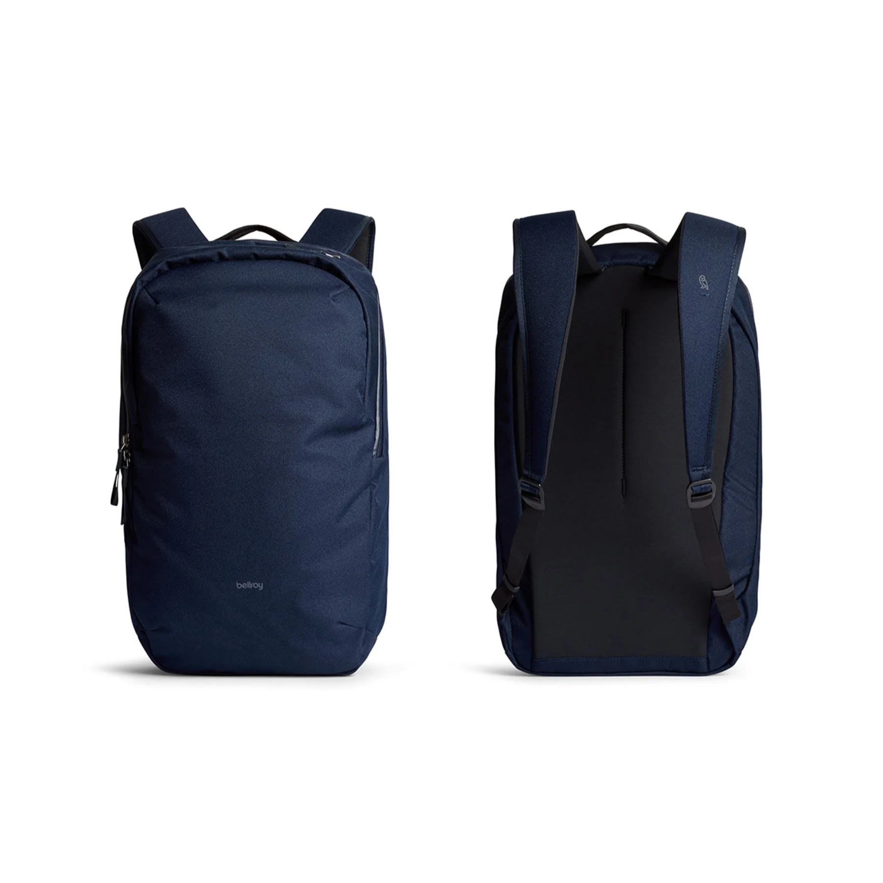 Bellroy Via Backpack - Image 3