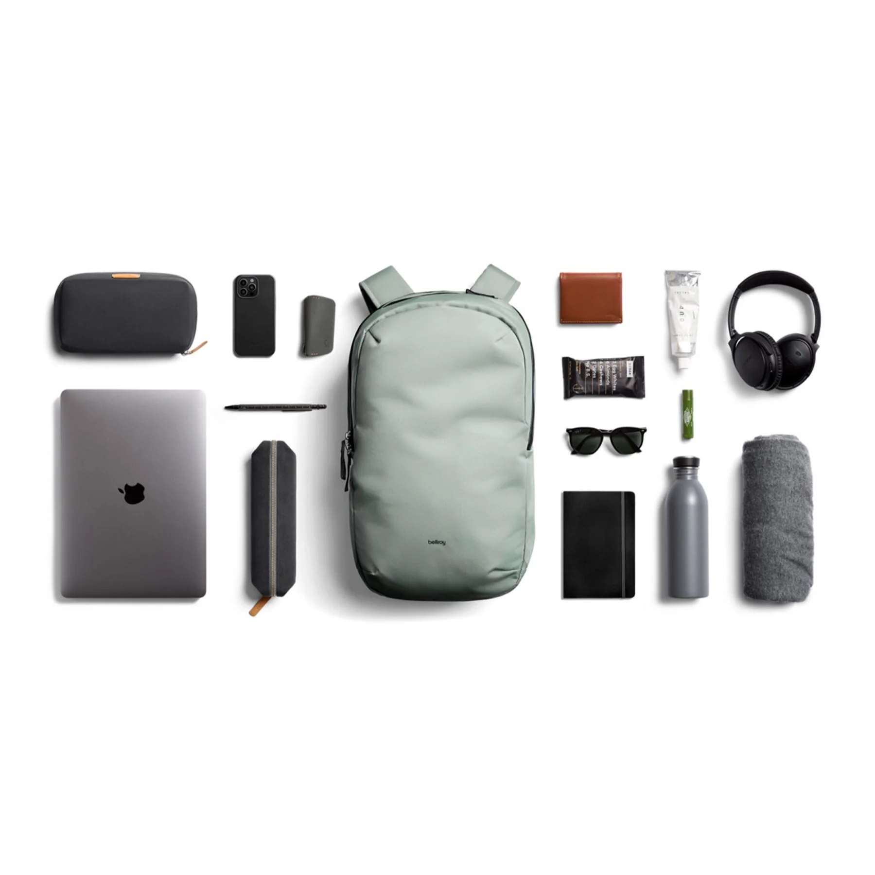 Bellroy Via Backpack - Image 30