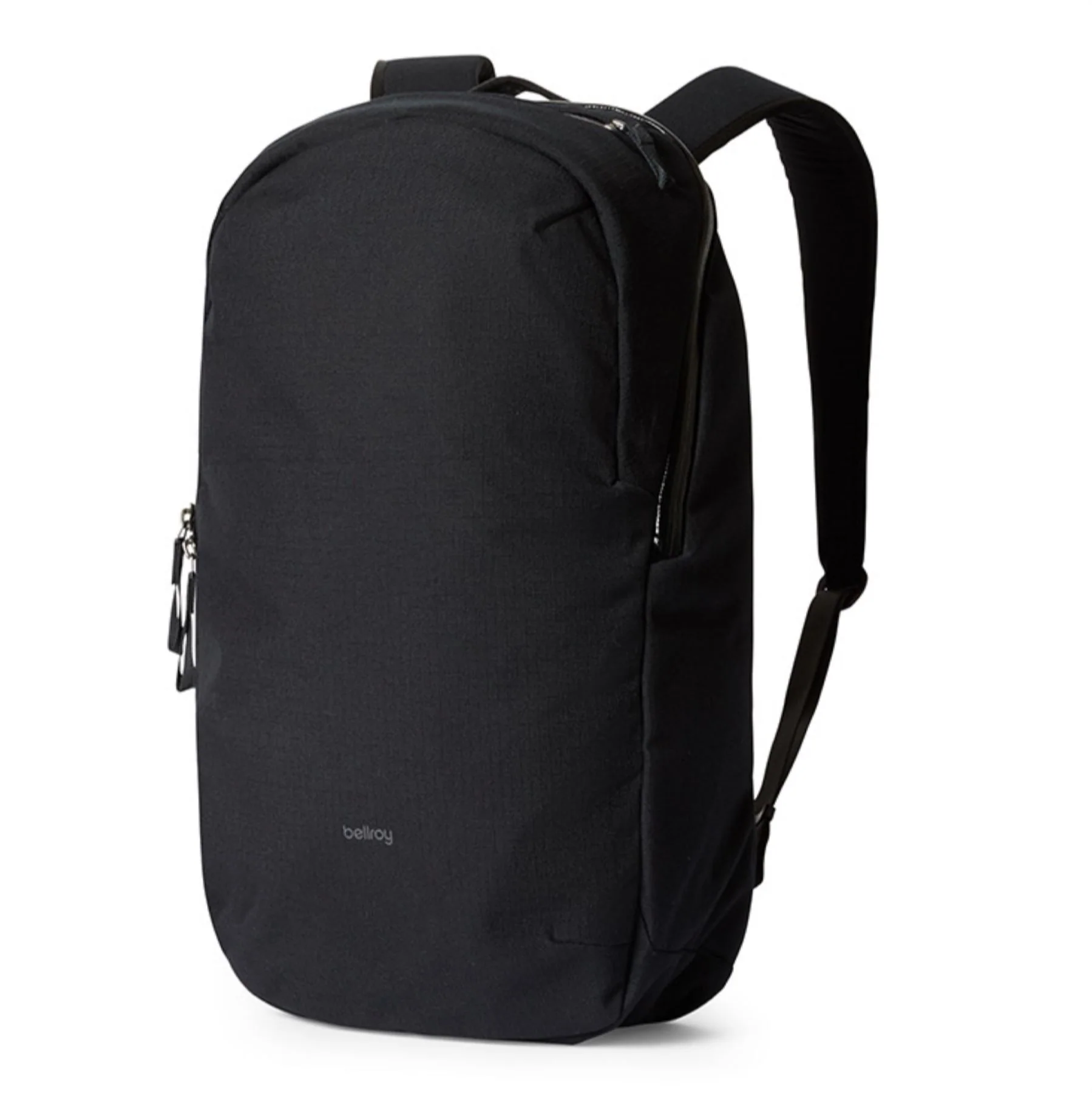 Bellroy Via Backpack - Image 31