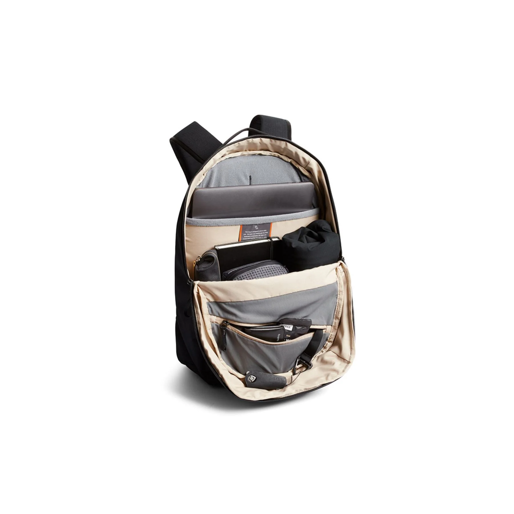 Bellroy Via Backpack - Image 33