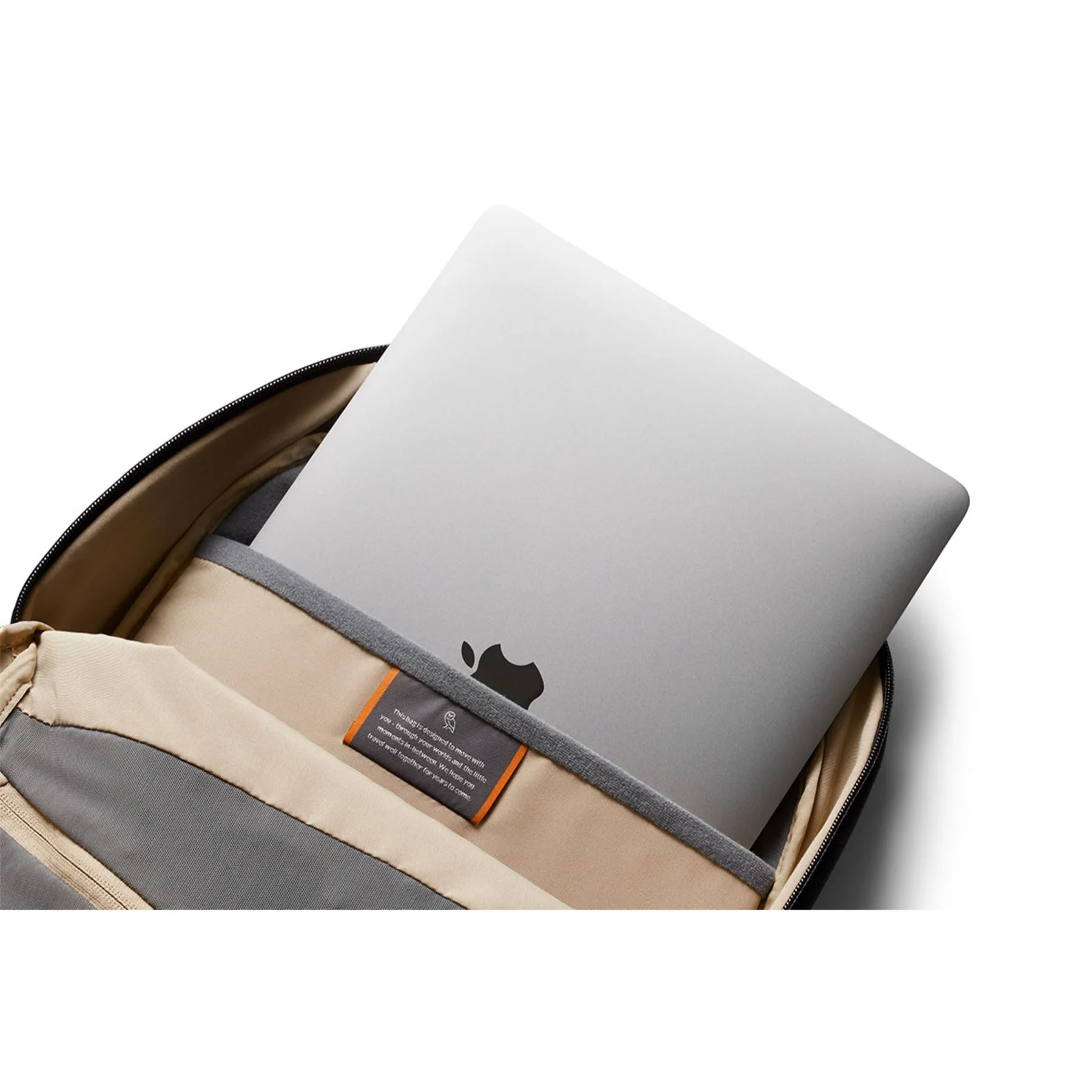 Bellroy Via Backpack - Image 34