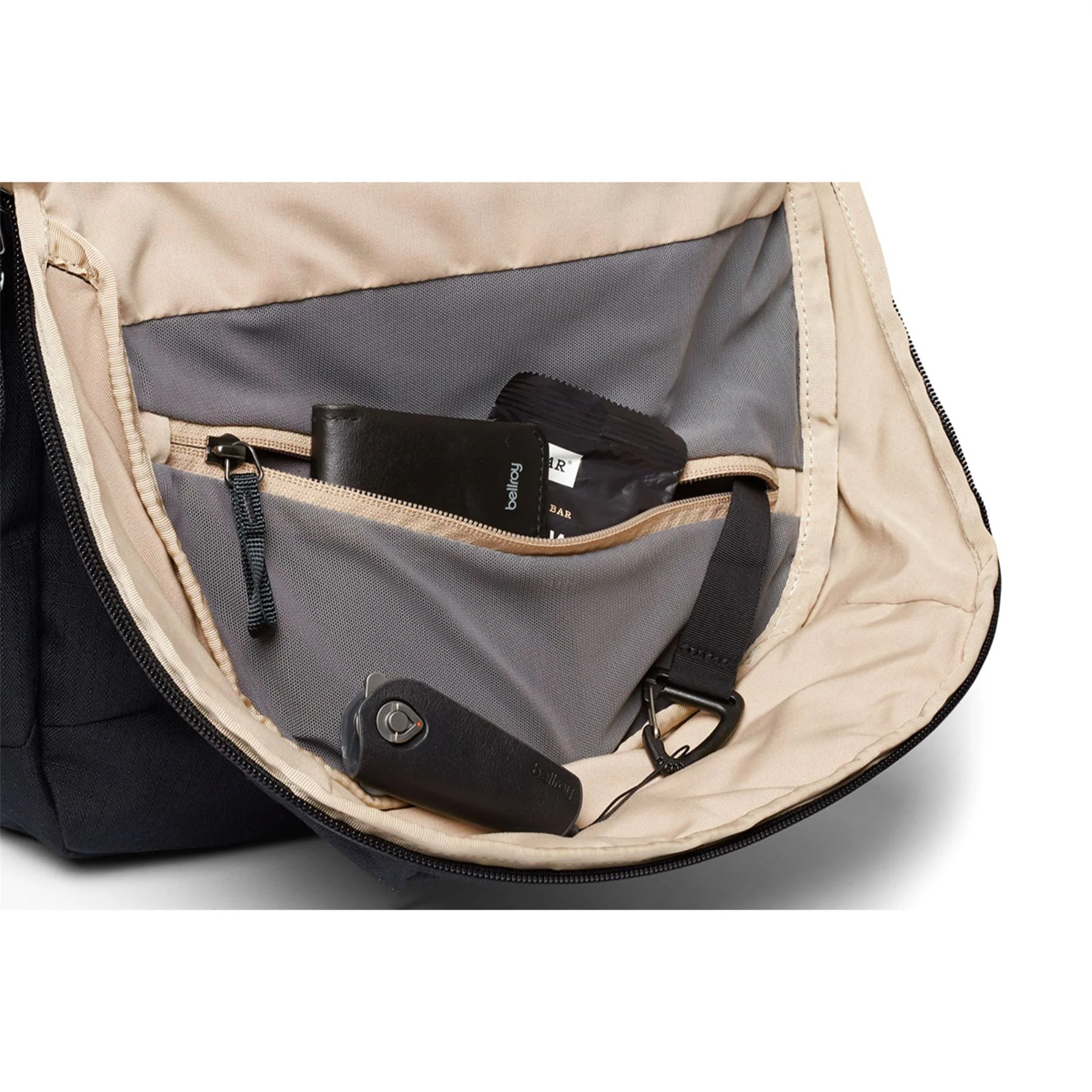 Bellroy Via Backpack - Image 35