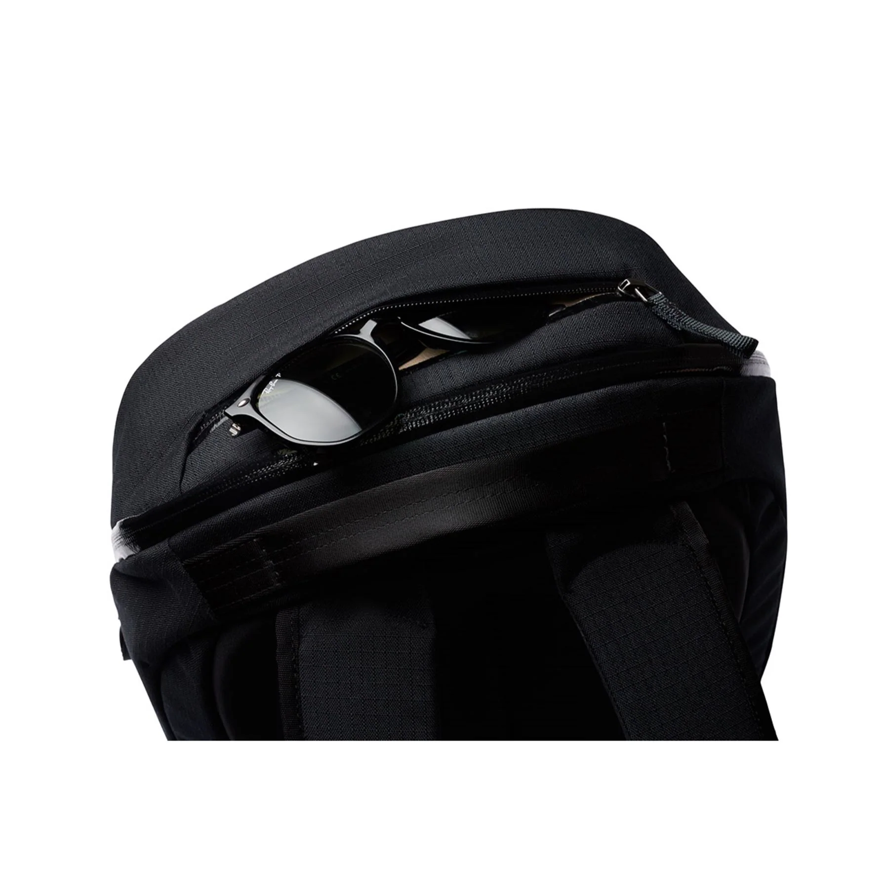 Bellroy Via Backpack - Image 36