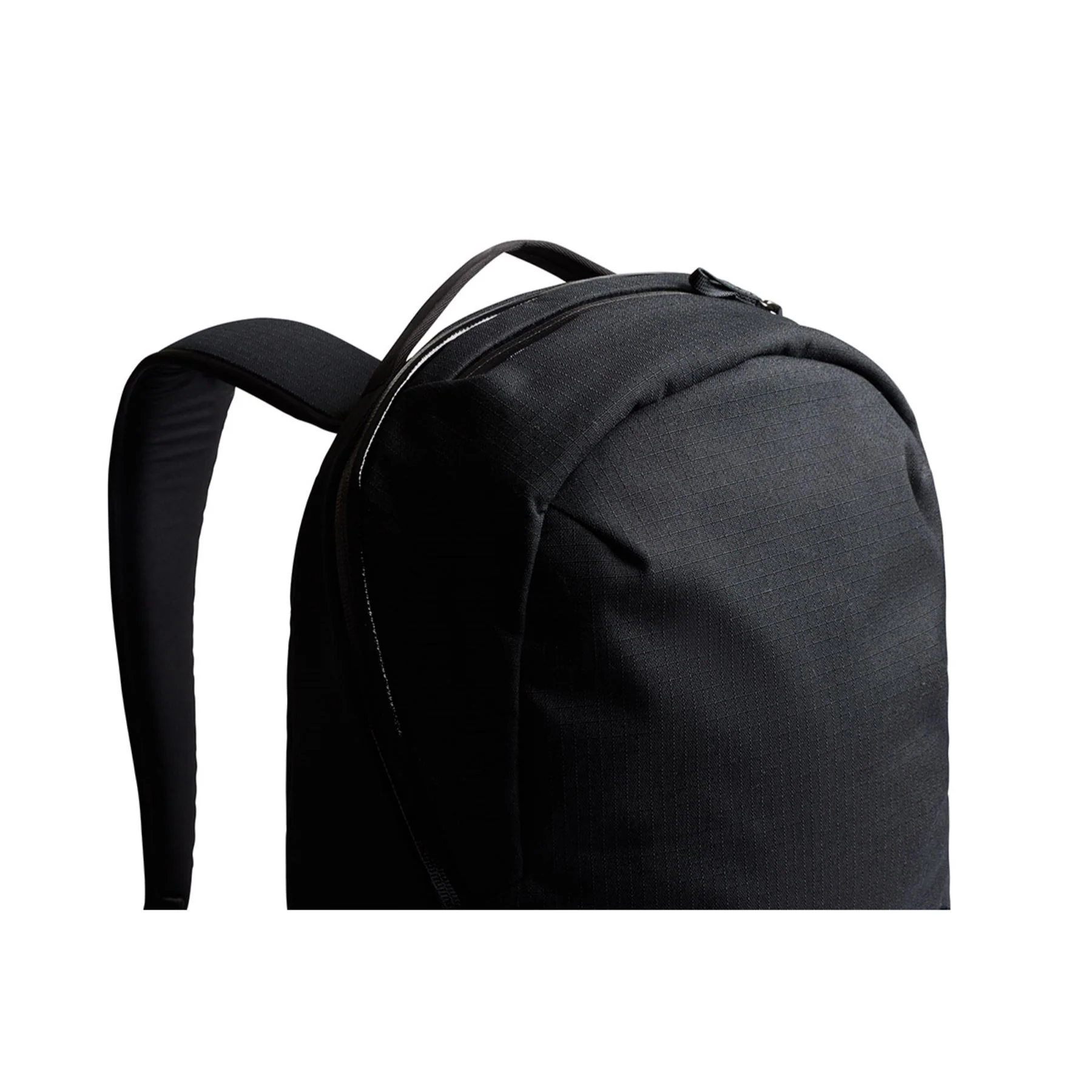 Bellroy Via Backpack - Image 38