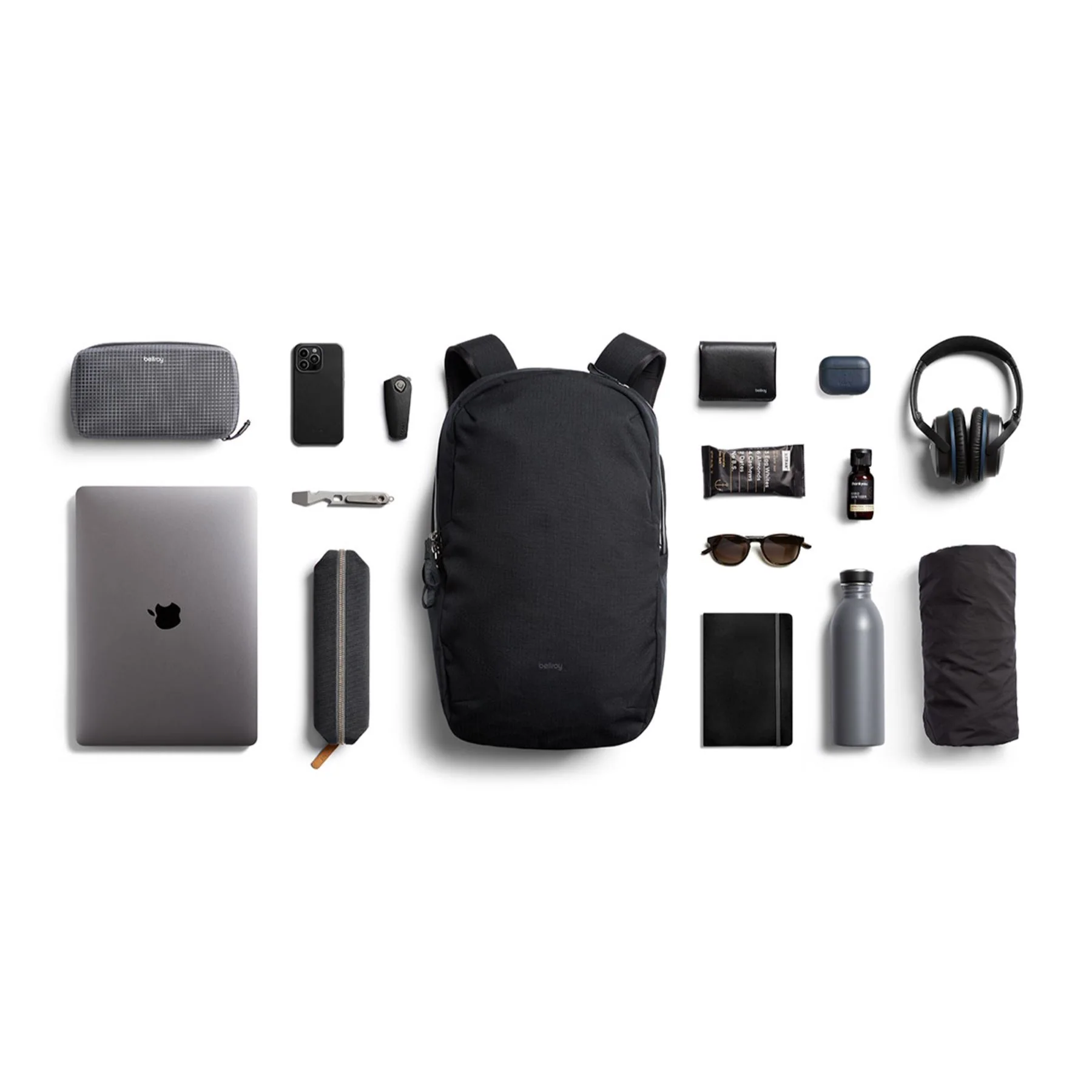 Bellroy Via Backpack - Image 39