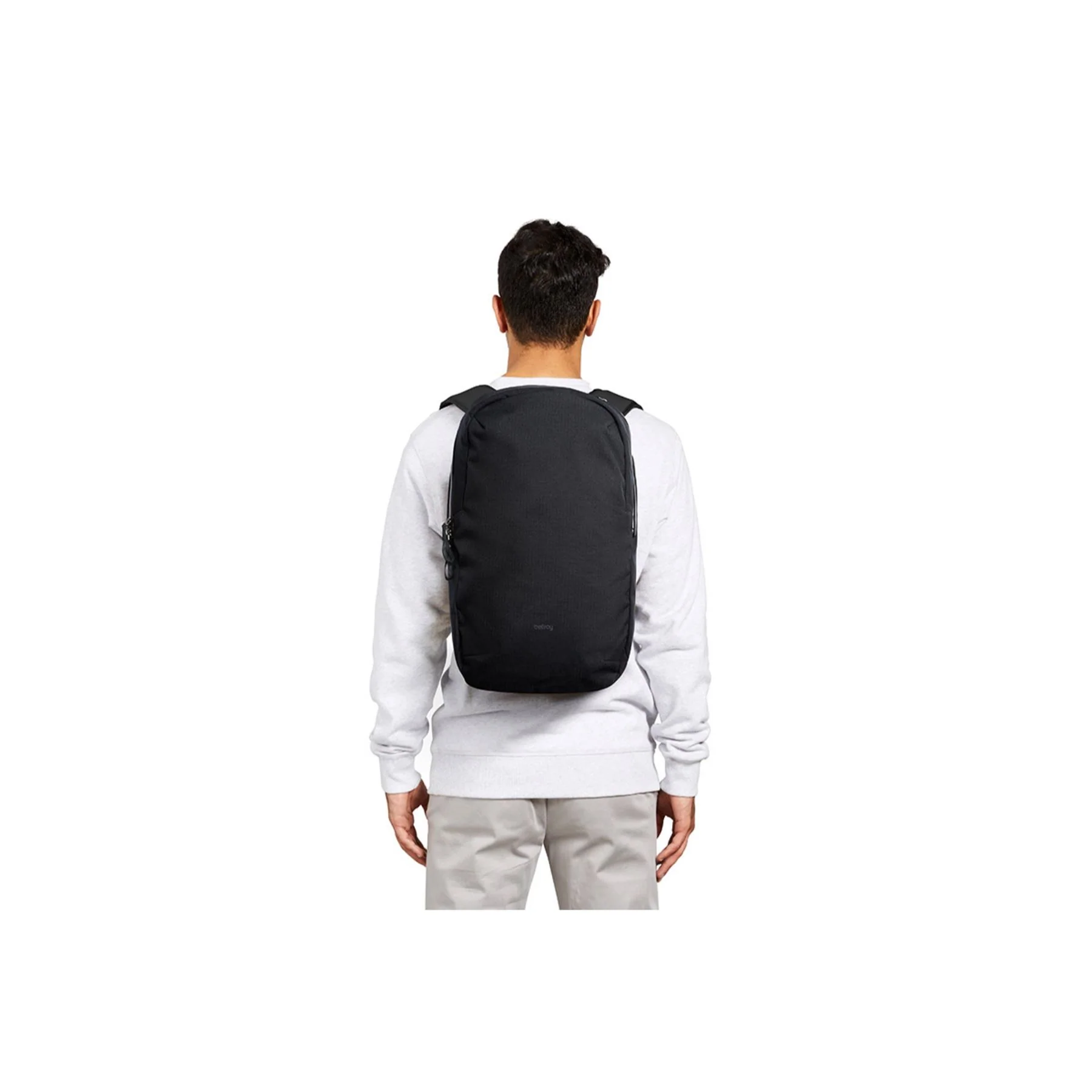 Bellroy Via Backpack - Image 40