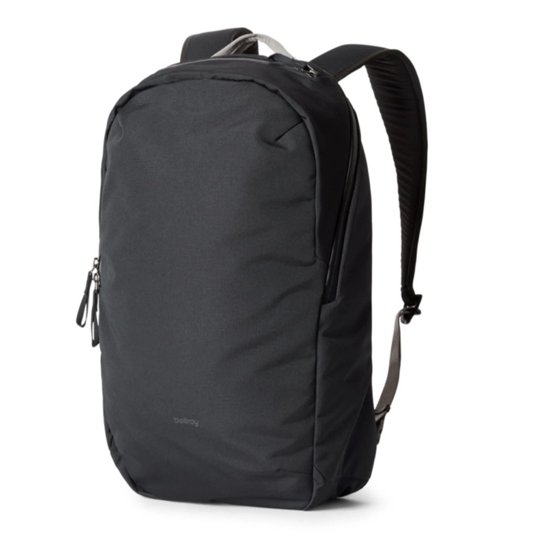 Bellroy Via Backpack - Image 42