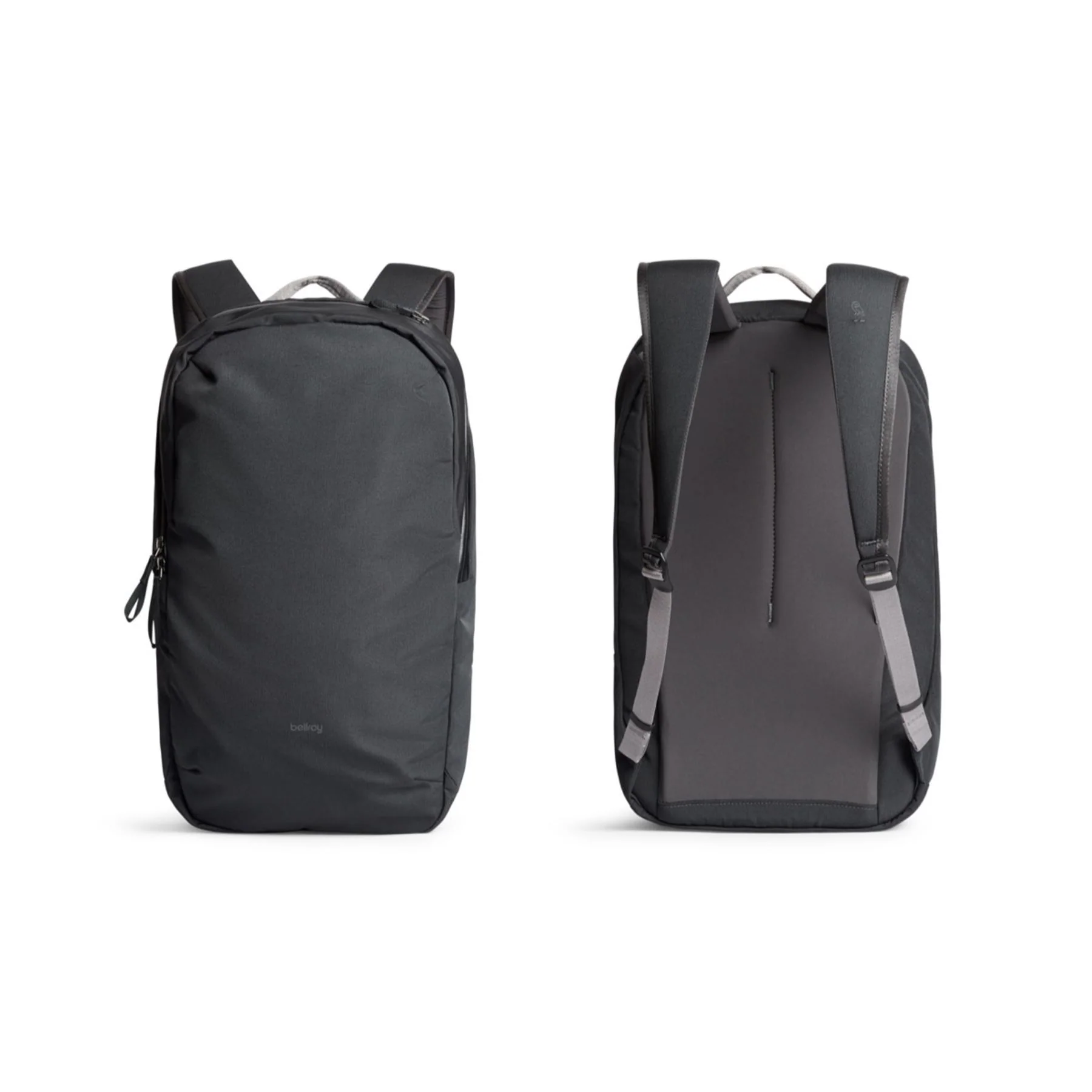Bellroy Via Backpack - Image 43