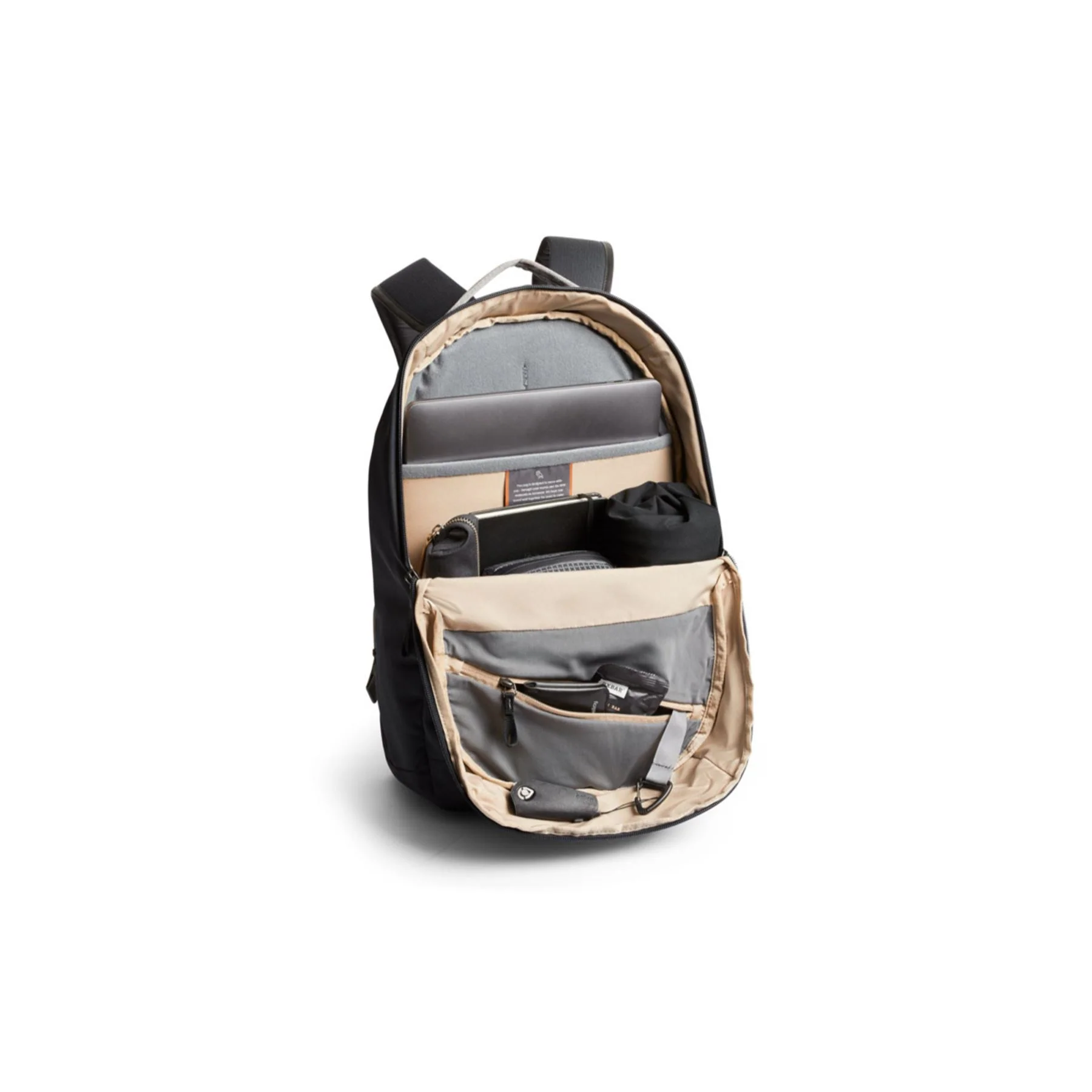 Bellroy Via Backpack - Image 44