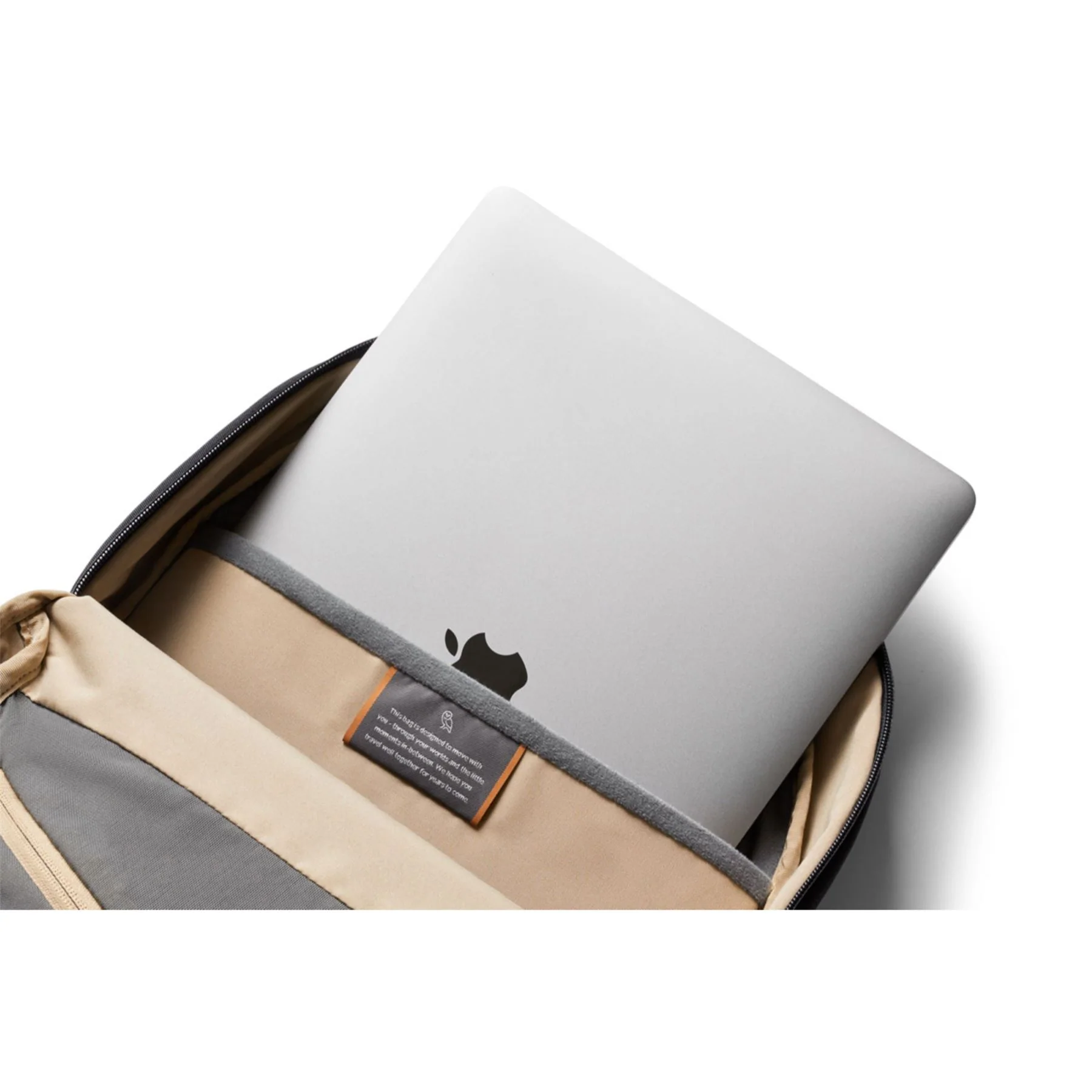 Bellroy Via Backpack - Image 45