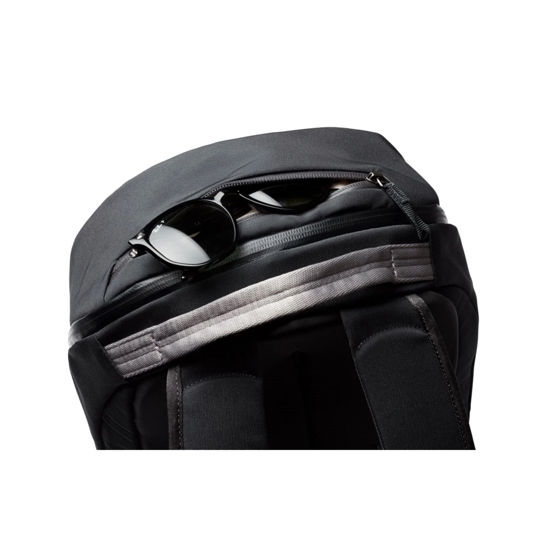 Bellroy Via Backpack - Image 47