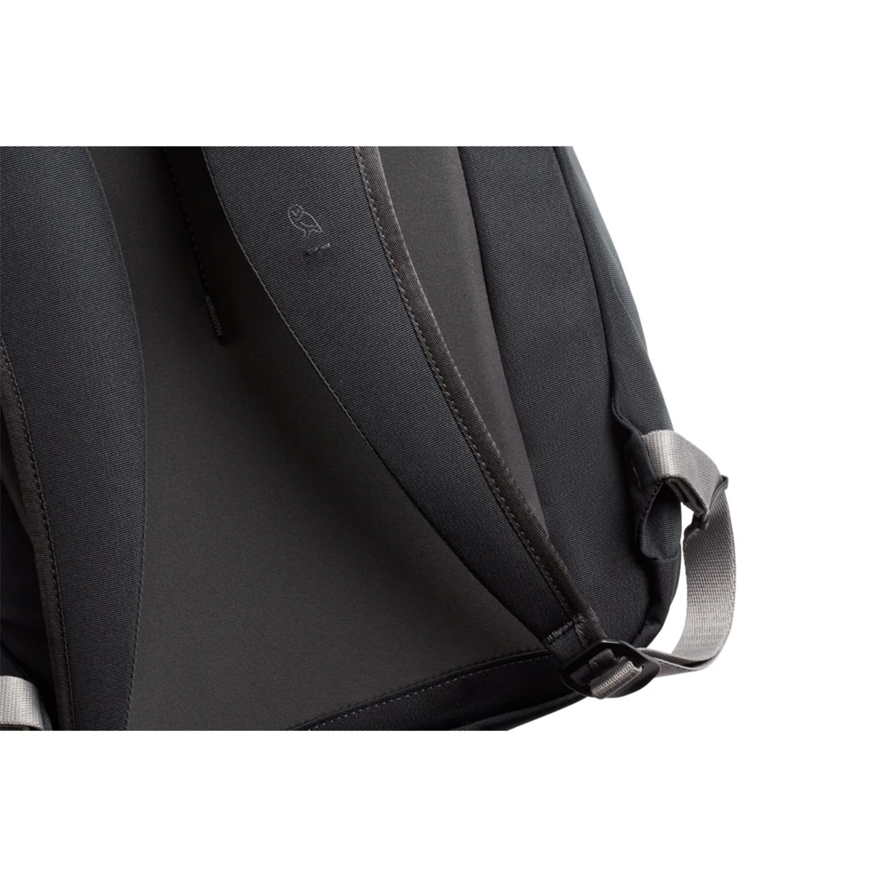 Bellroy Via Backpack - Image 48