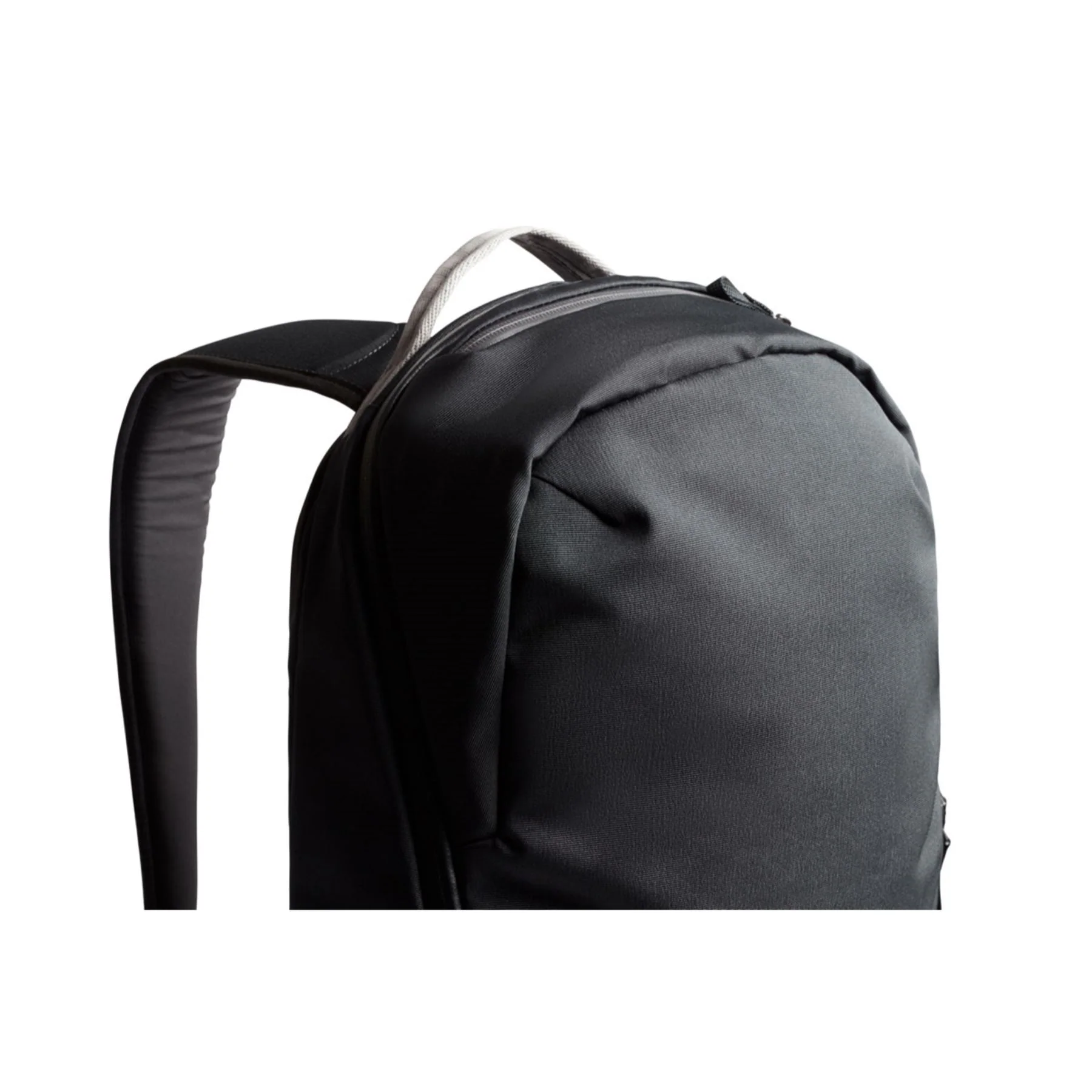 Bellroy Via Backpack - Image 49