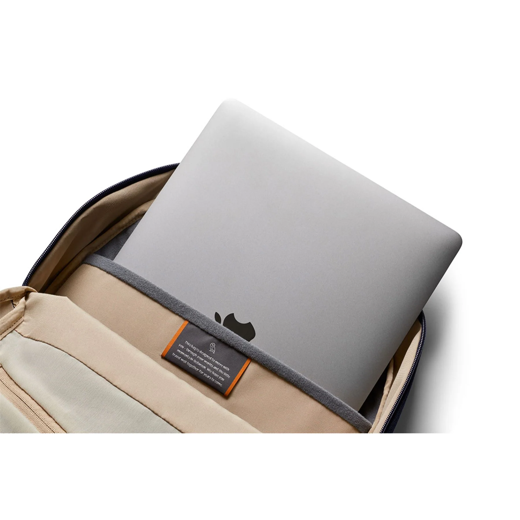 Bellroy Via Backpack - Image 5