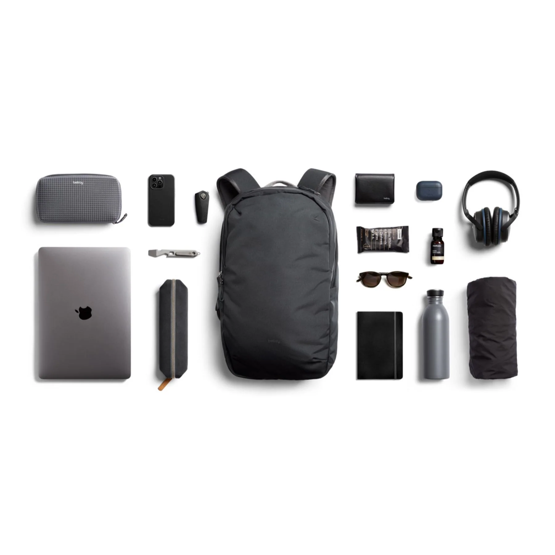 Bellroy Via Backpack - Image 50