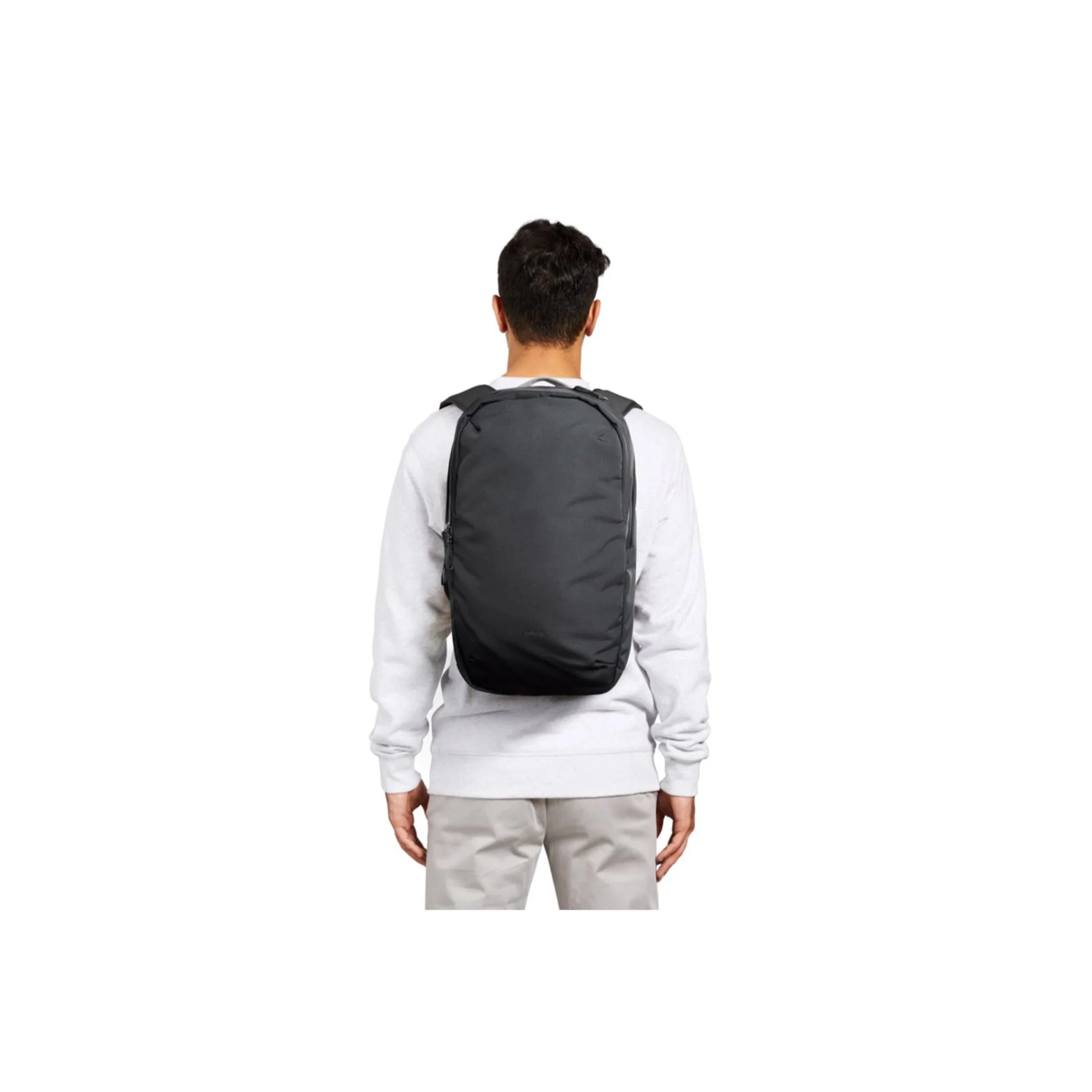 Bellroy Via Backpack - Image 51