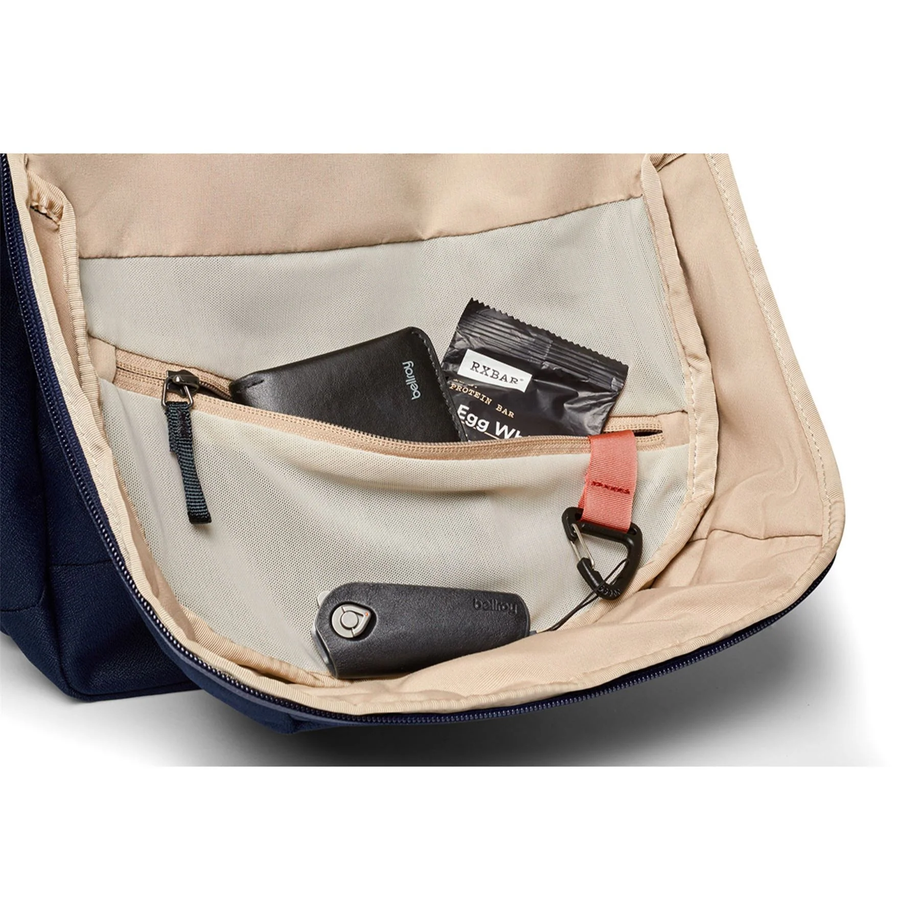 Bellroy Via Backpack - Image 6