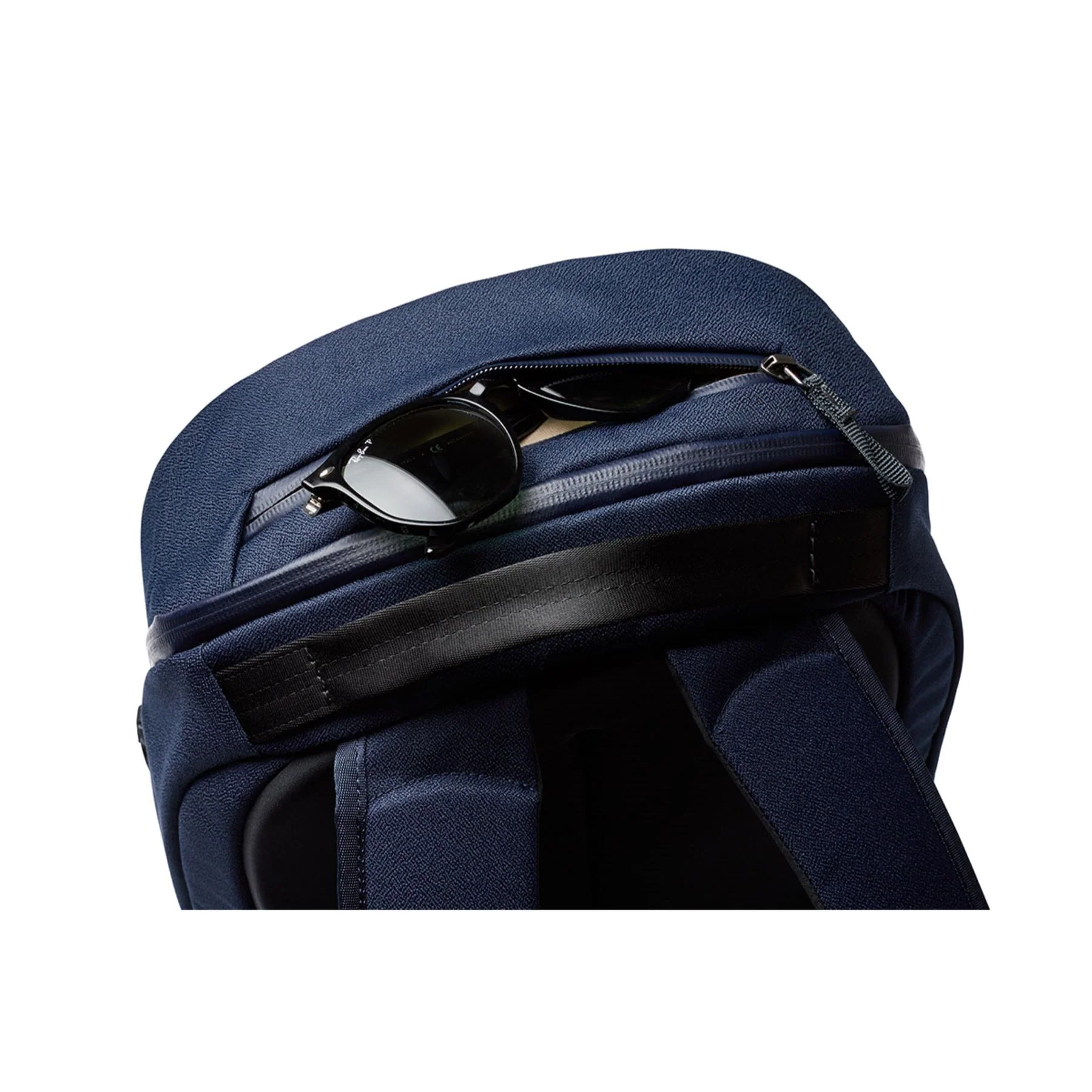 Bellroy Via Backpack - Image 7