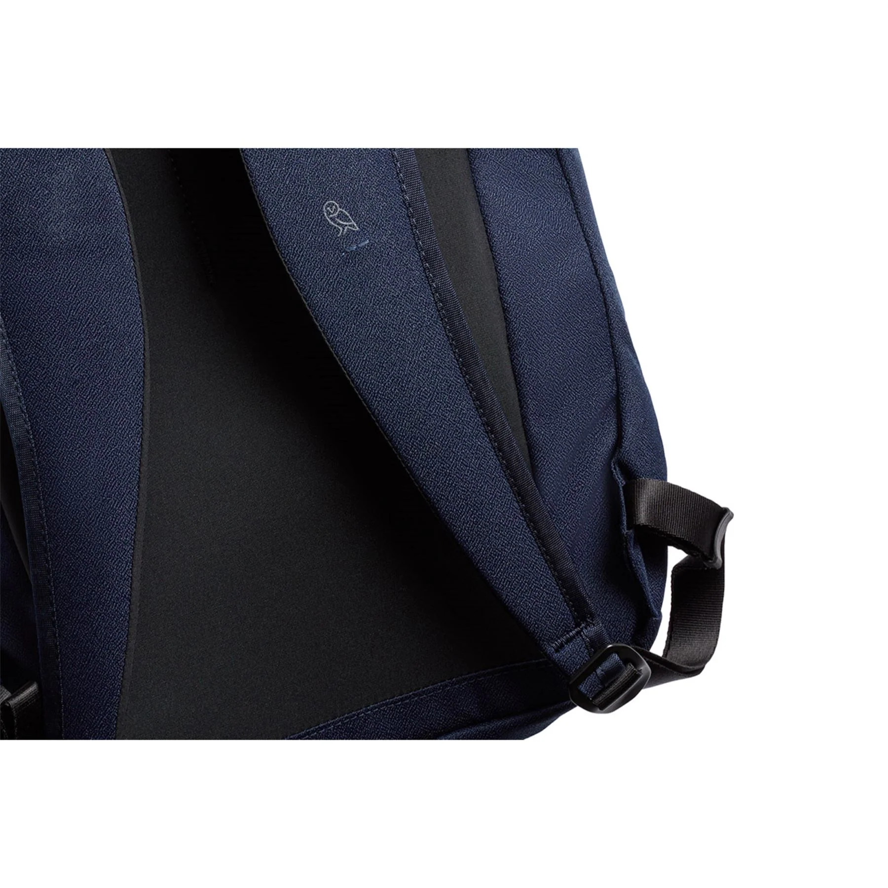 Bellroy Via Backpack - Image 8