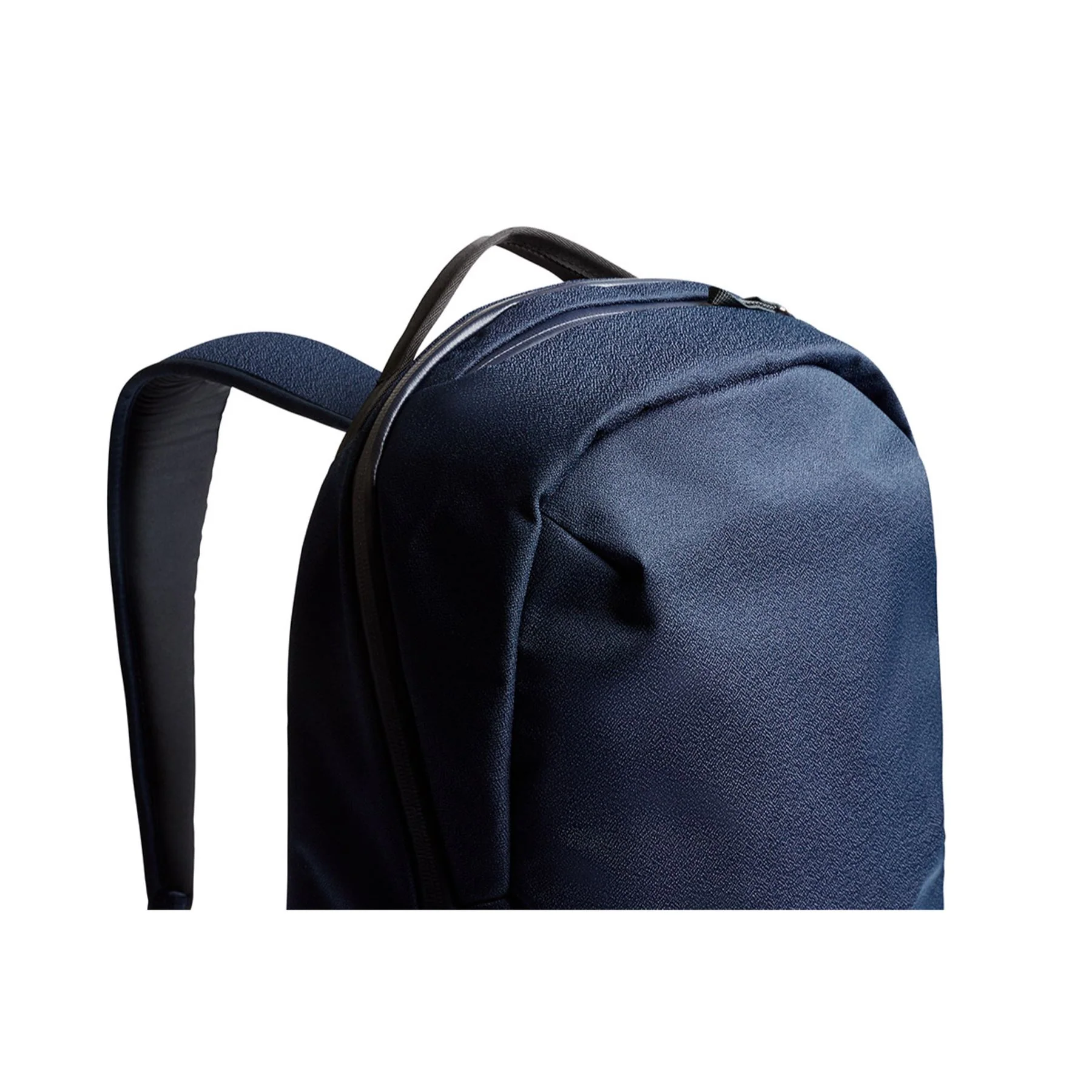 Bellroy Via Backpack - Image 9