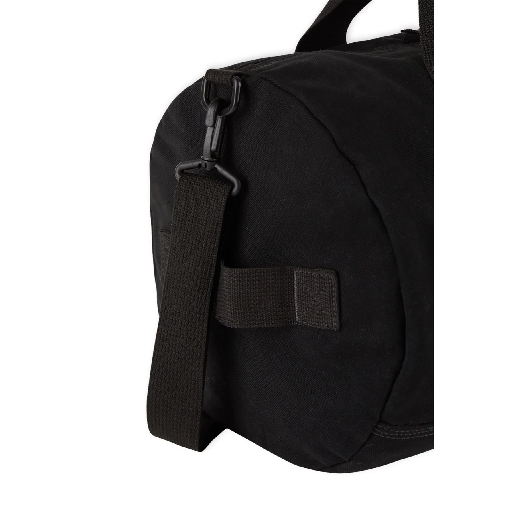 Dickies Duck Canvas Duffel Bag - Image 3