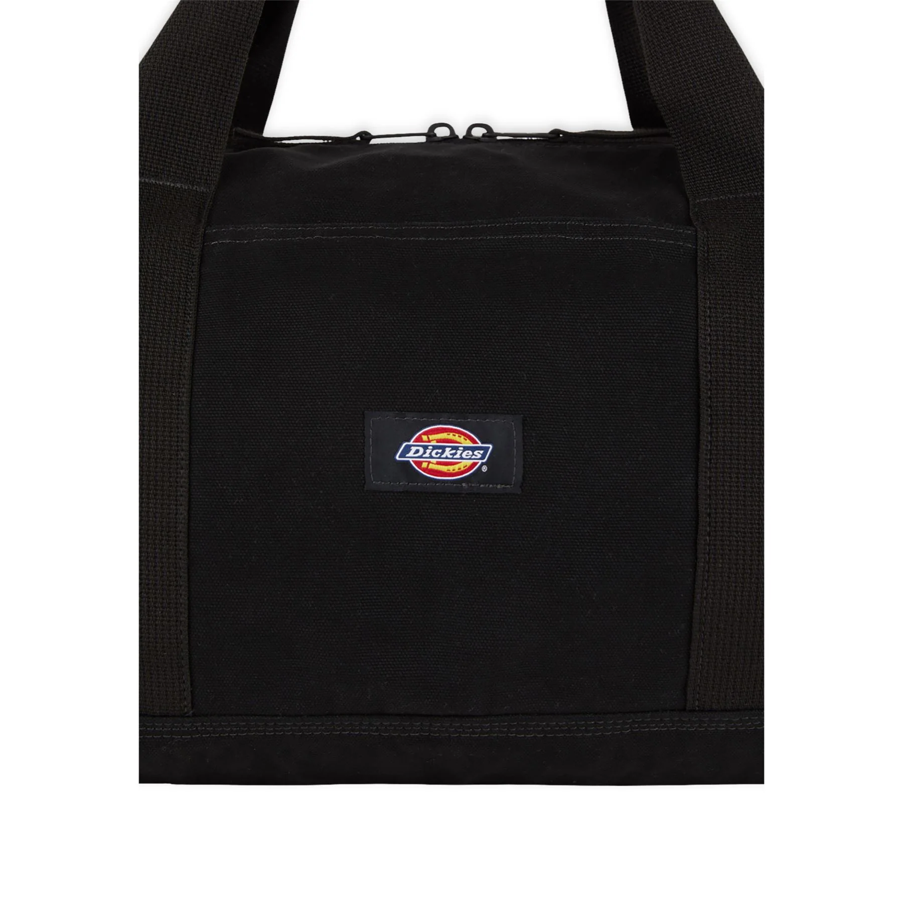 Dickies Duck Canvas Duffel Bag - Image 4