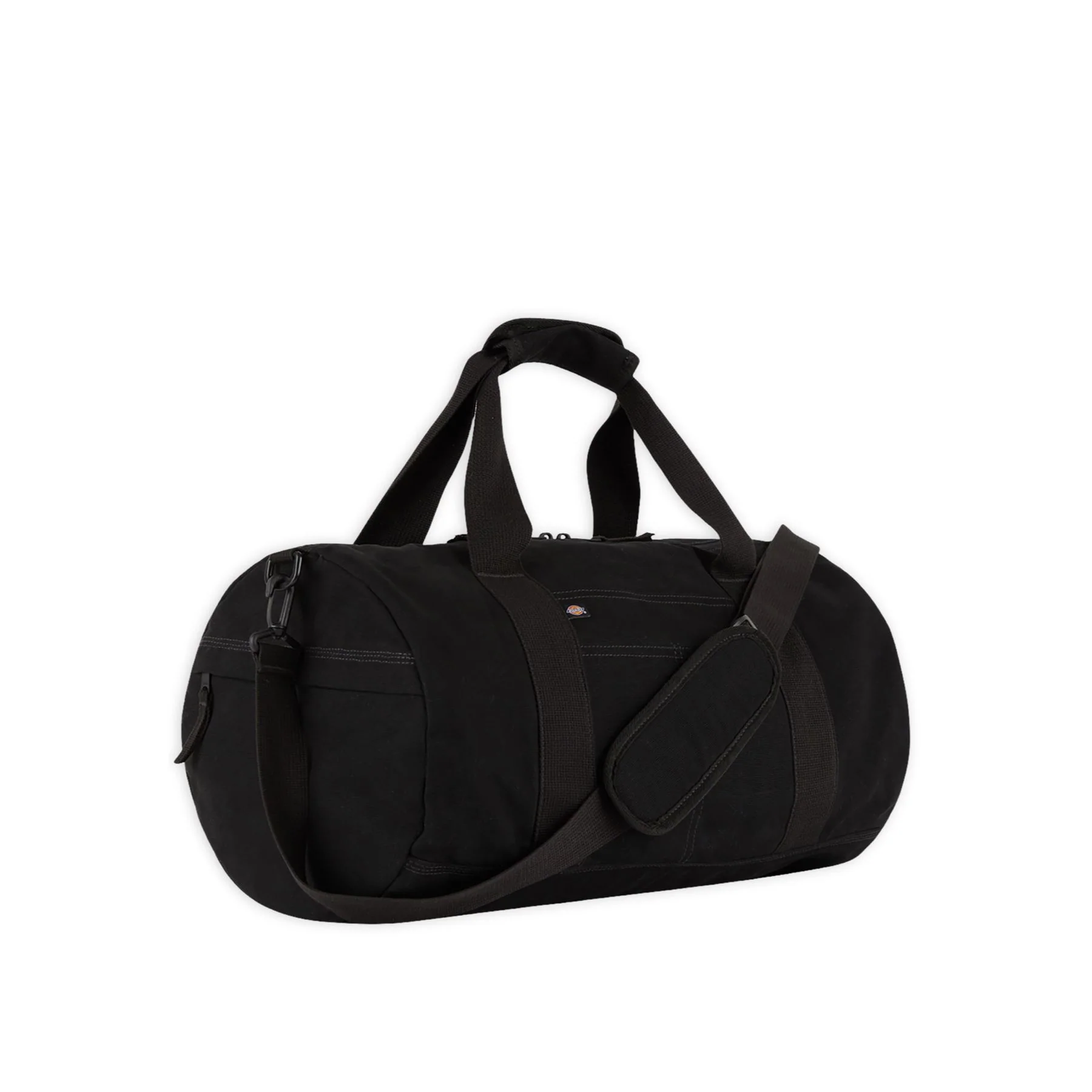Dickies Duck Canvas Duffel Bag - Image 5