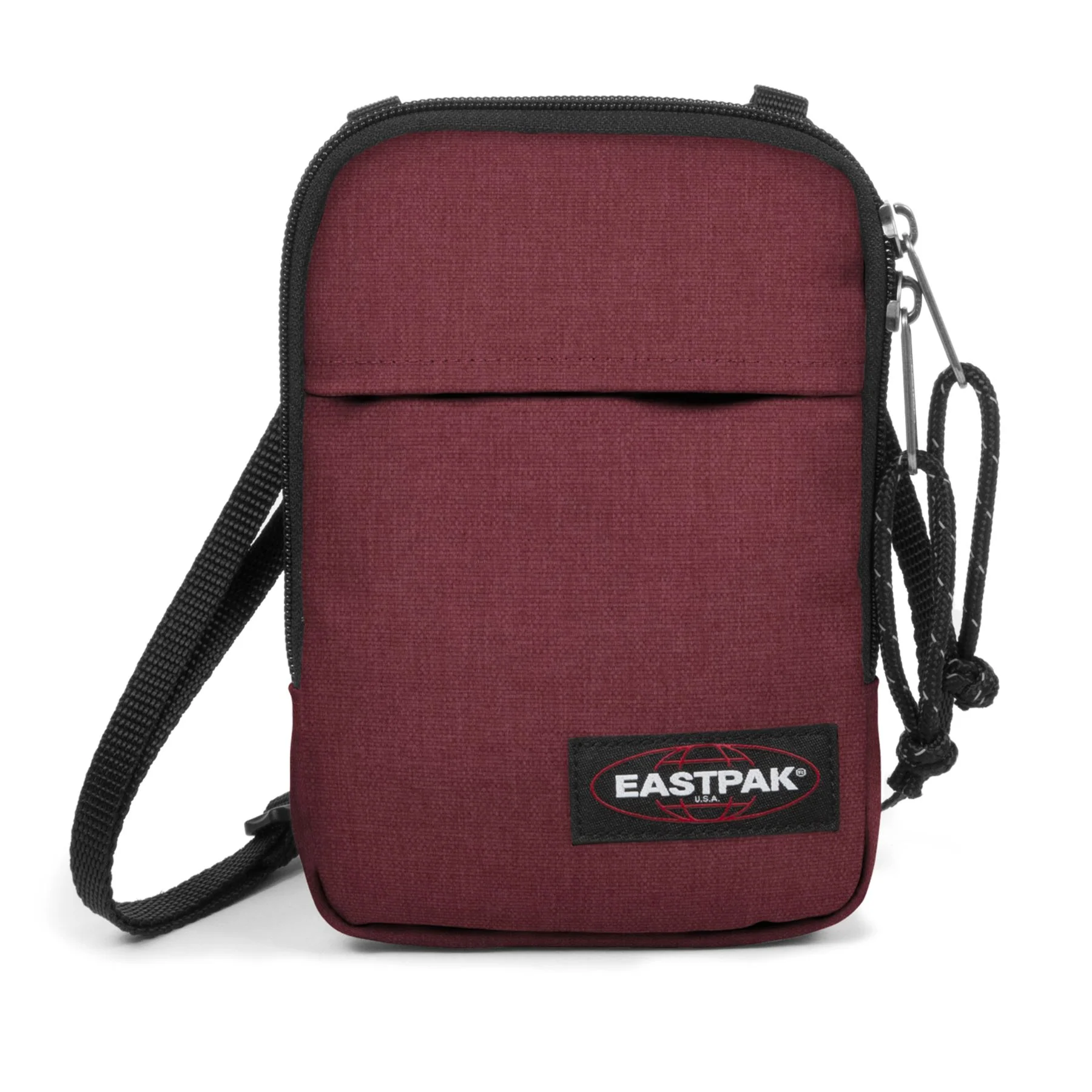 Eastpak Buddy Small Shoulder Bag - Image 10