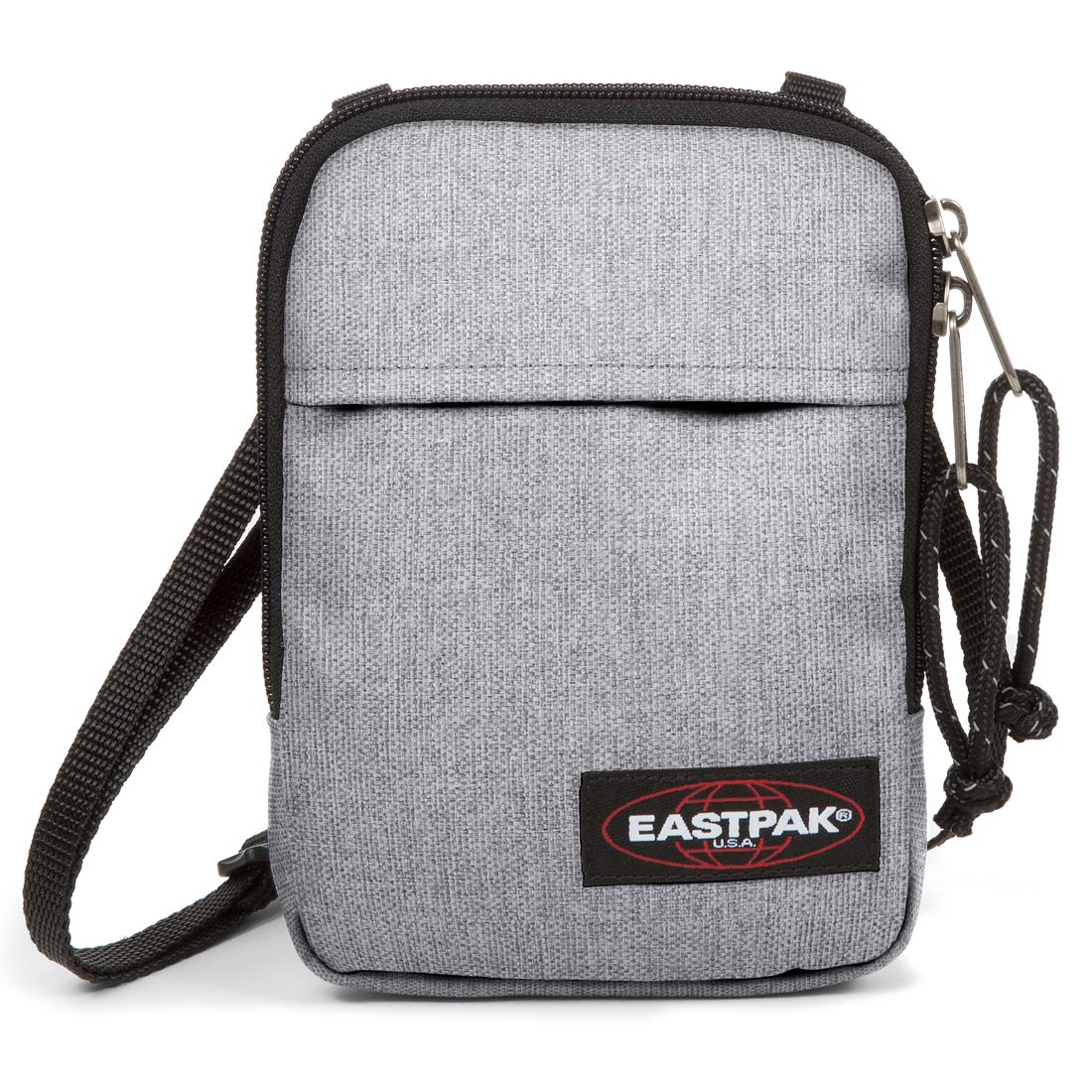 Eastpak Buddy Small Shoulder Bag - Image 11