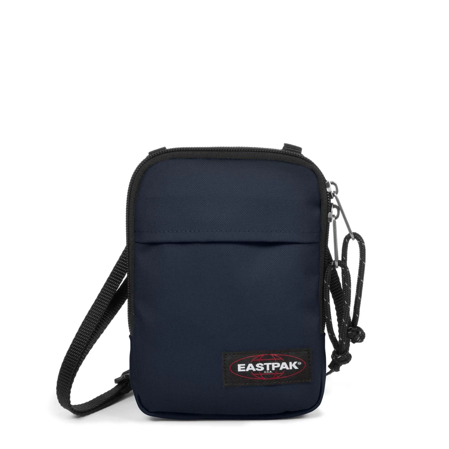 Eastpak Buddy Small Shoulder Bag - Image 12