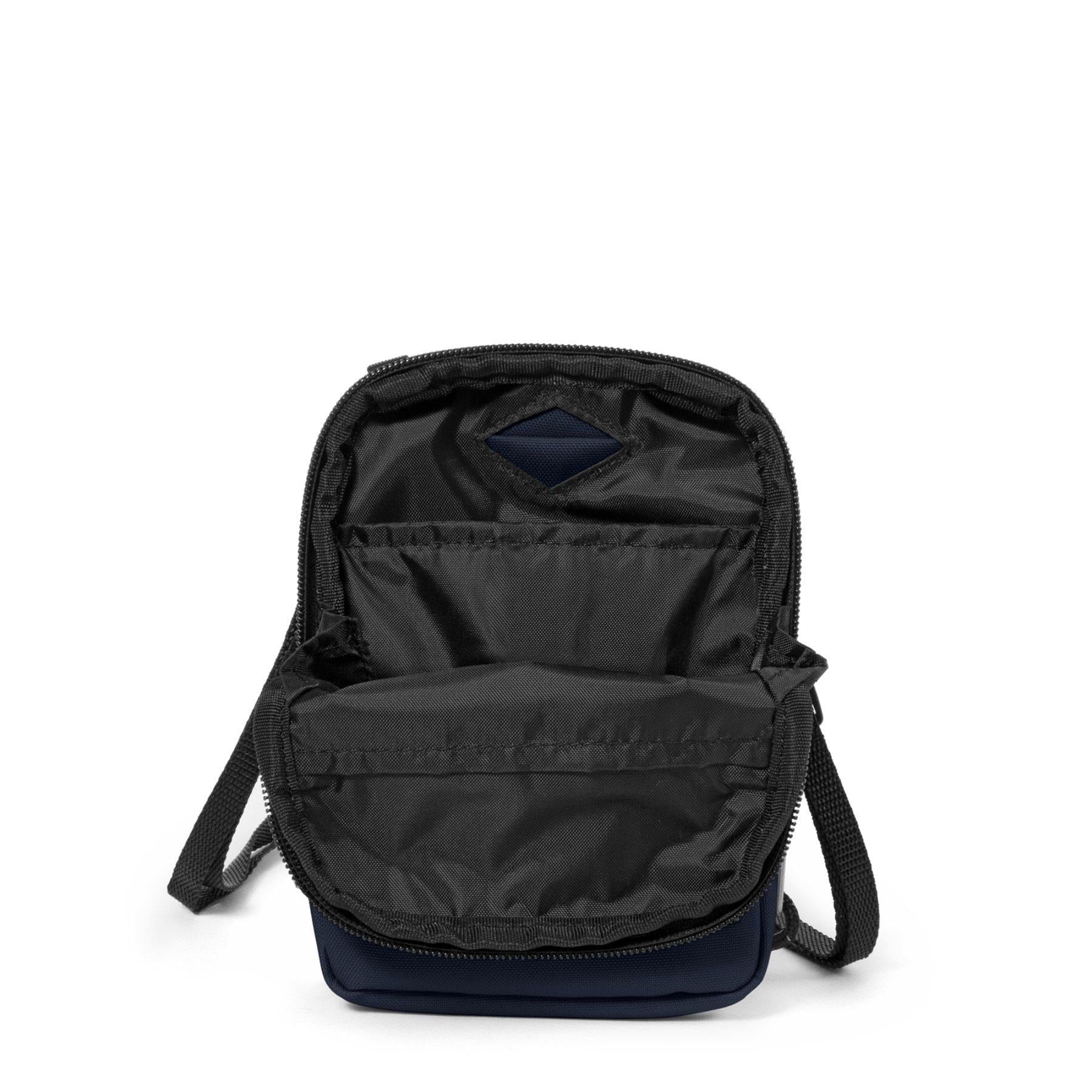 Eastpak Buddy Small Shoulder Bag - Image 13