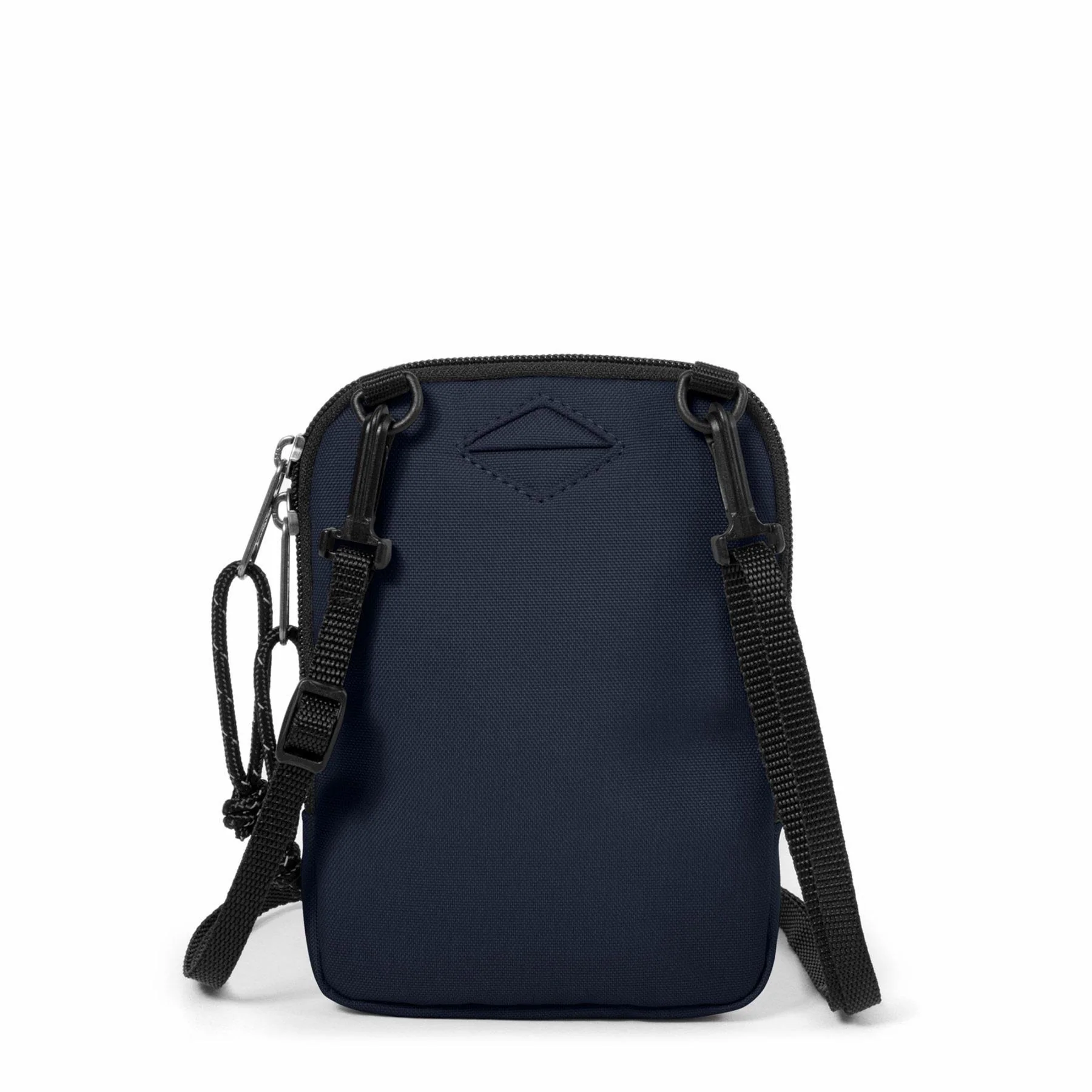 Eastpak Buddy Small Shoulder Bag - Image 14