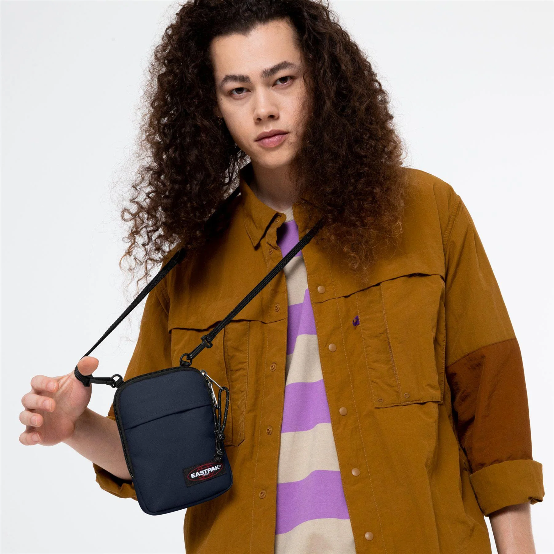 Eastpak Buddy Small Shoulder Bag - Image 15