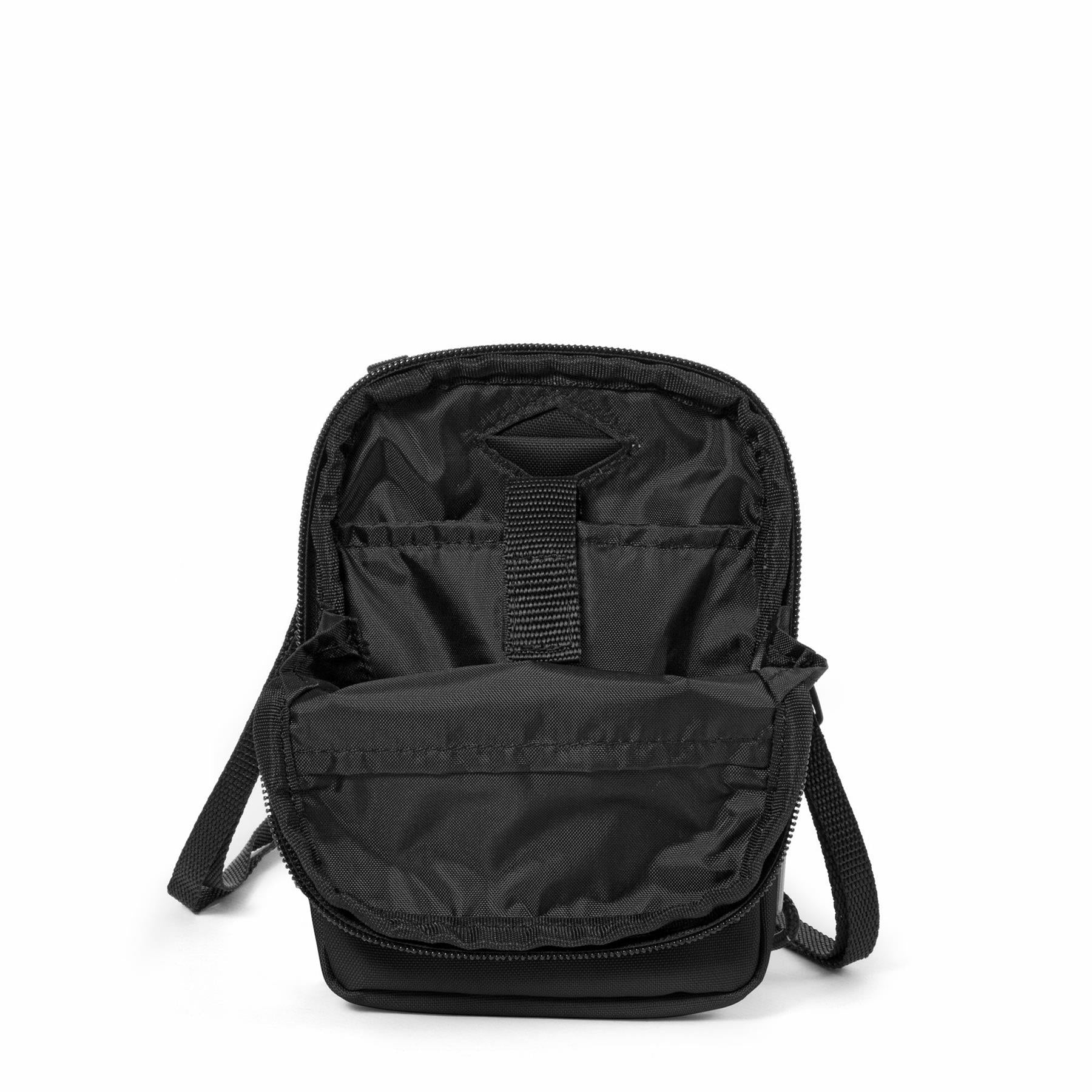 Eastpak Buddy Small Shoulder Bag - Image 3
