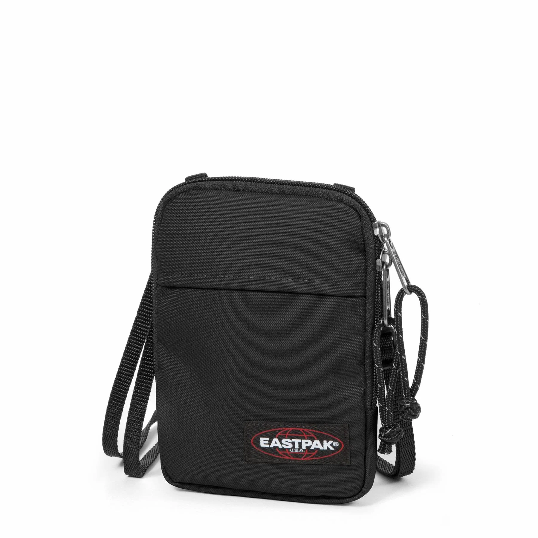 Eastpak Buddy Small Shoulder Bag - Image 4