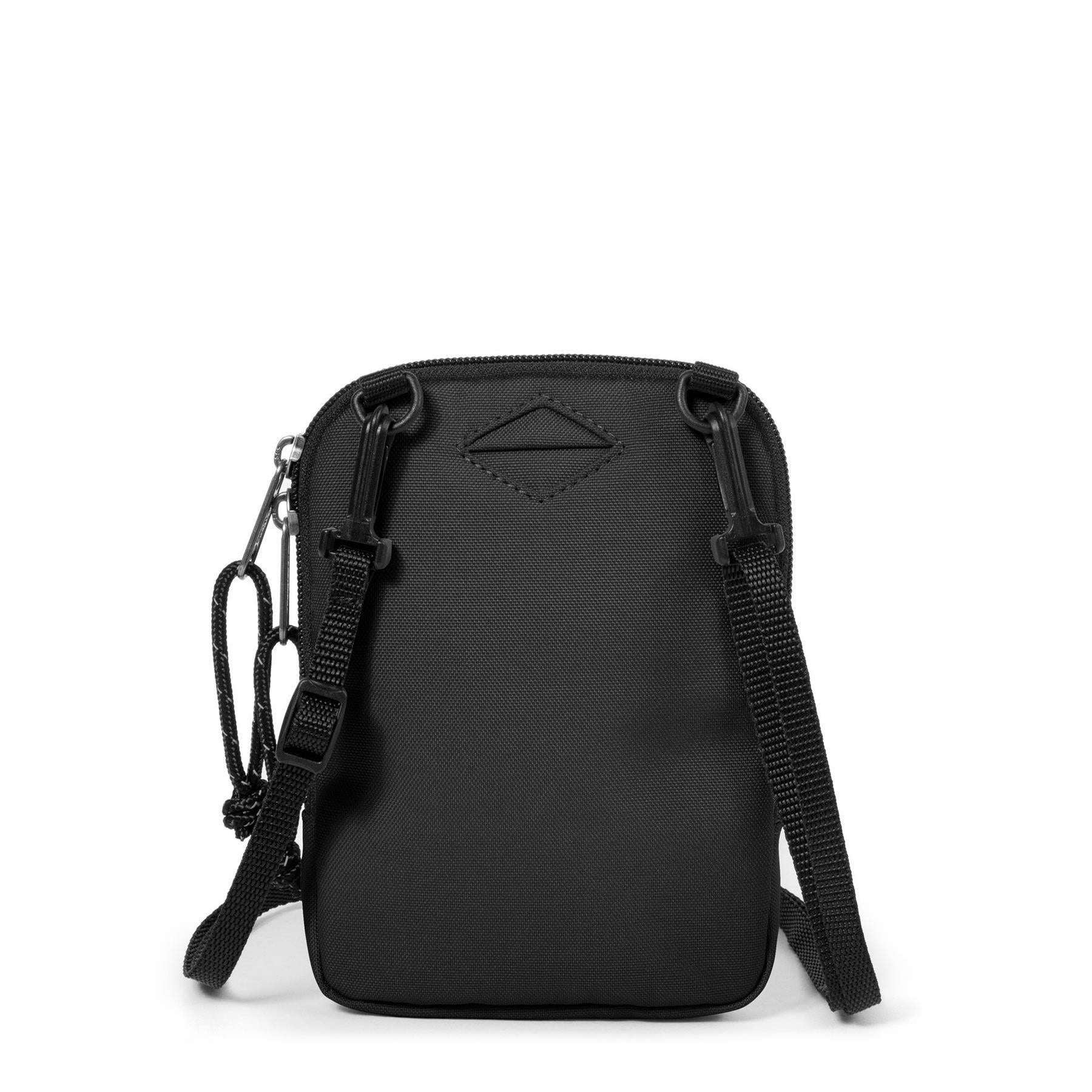 Eastpak Buddy Small Shoulder Bag - Image 5