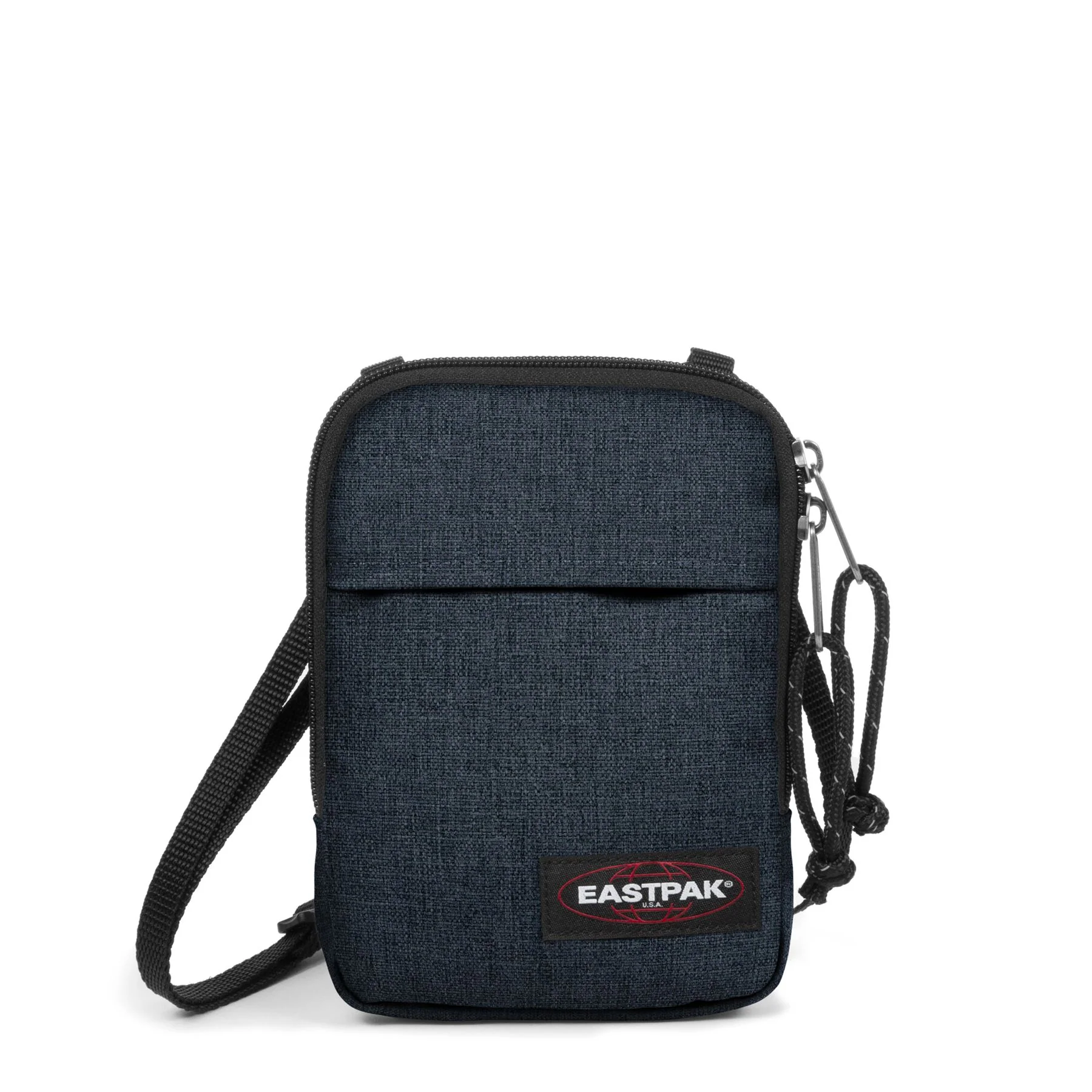 Eastpak Buddy Small Shoulder Bag - Image 7