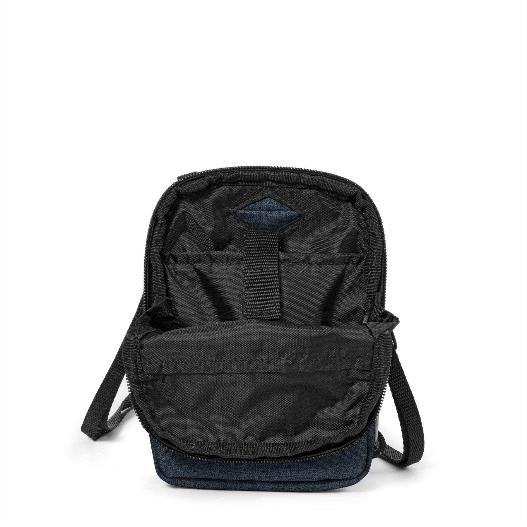 Eastpak Buddy Small Shoulder Bag - Image 8
