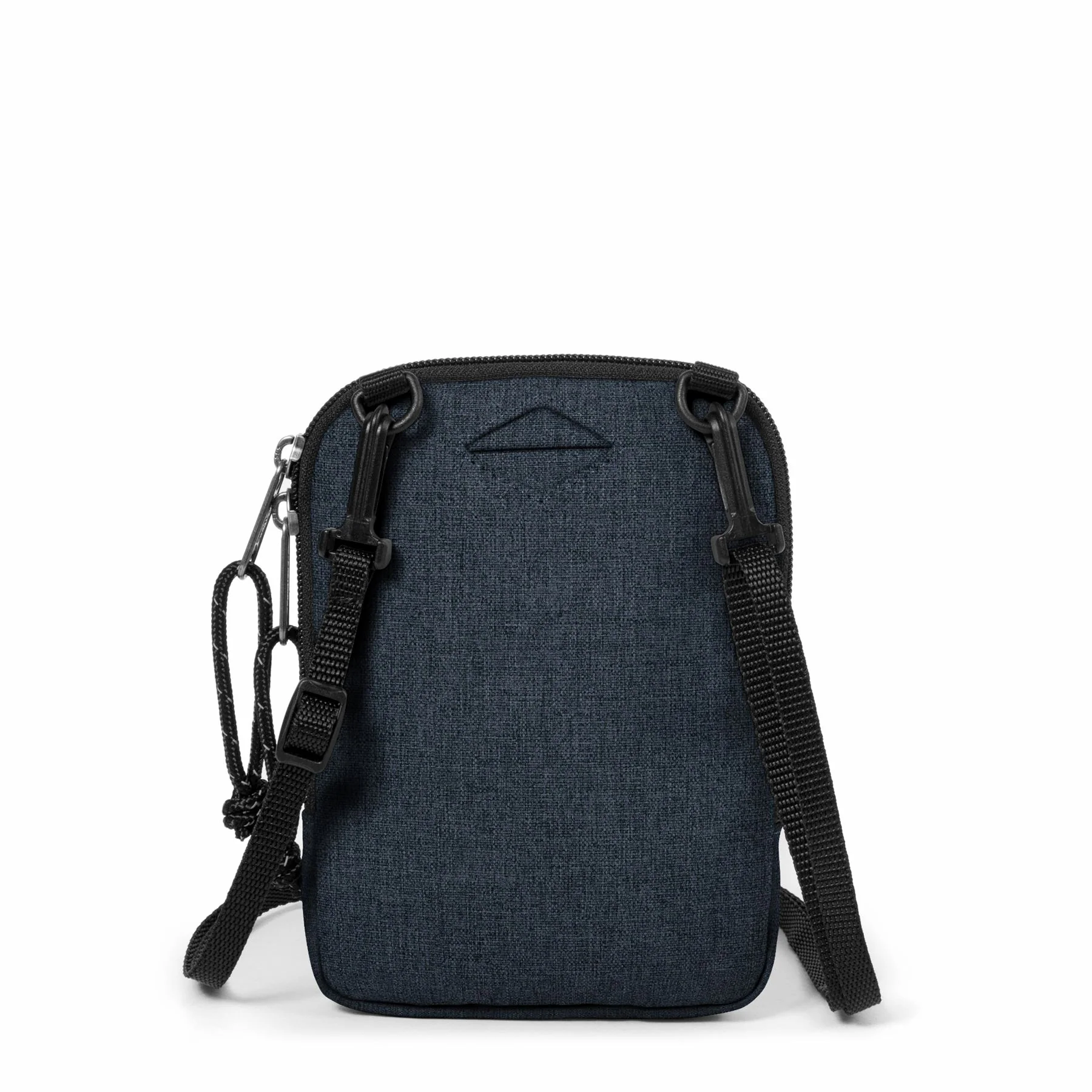 Eastpak Buddy Small Shoulder Bag - Image 9