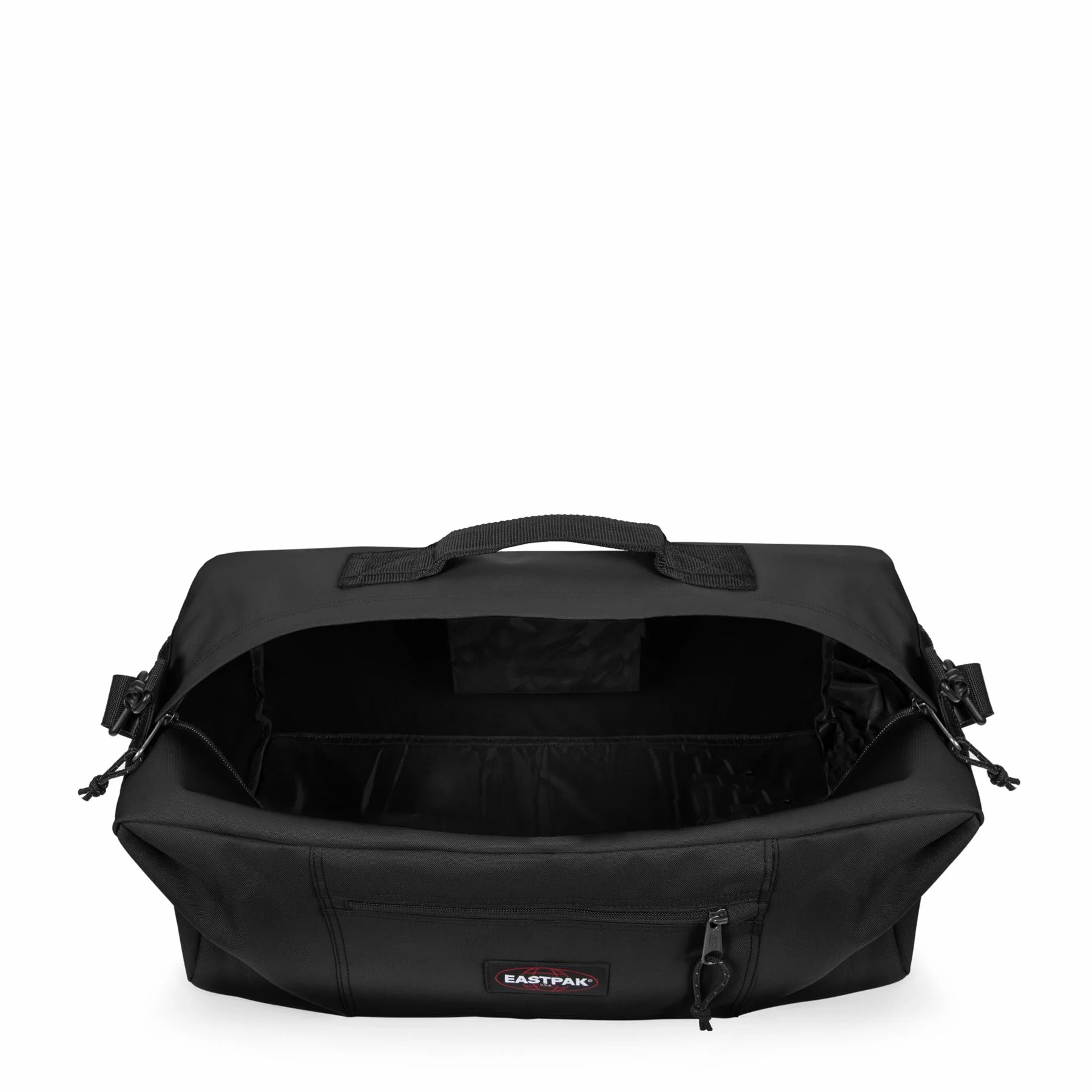 Eastpak Duffl'R Duffle / Holdall - Image 11