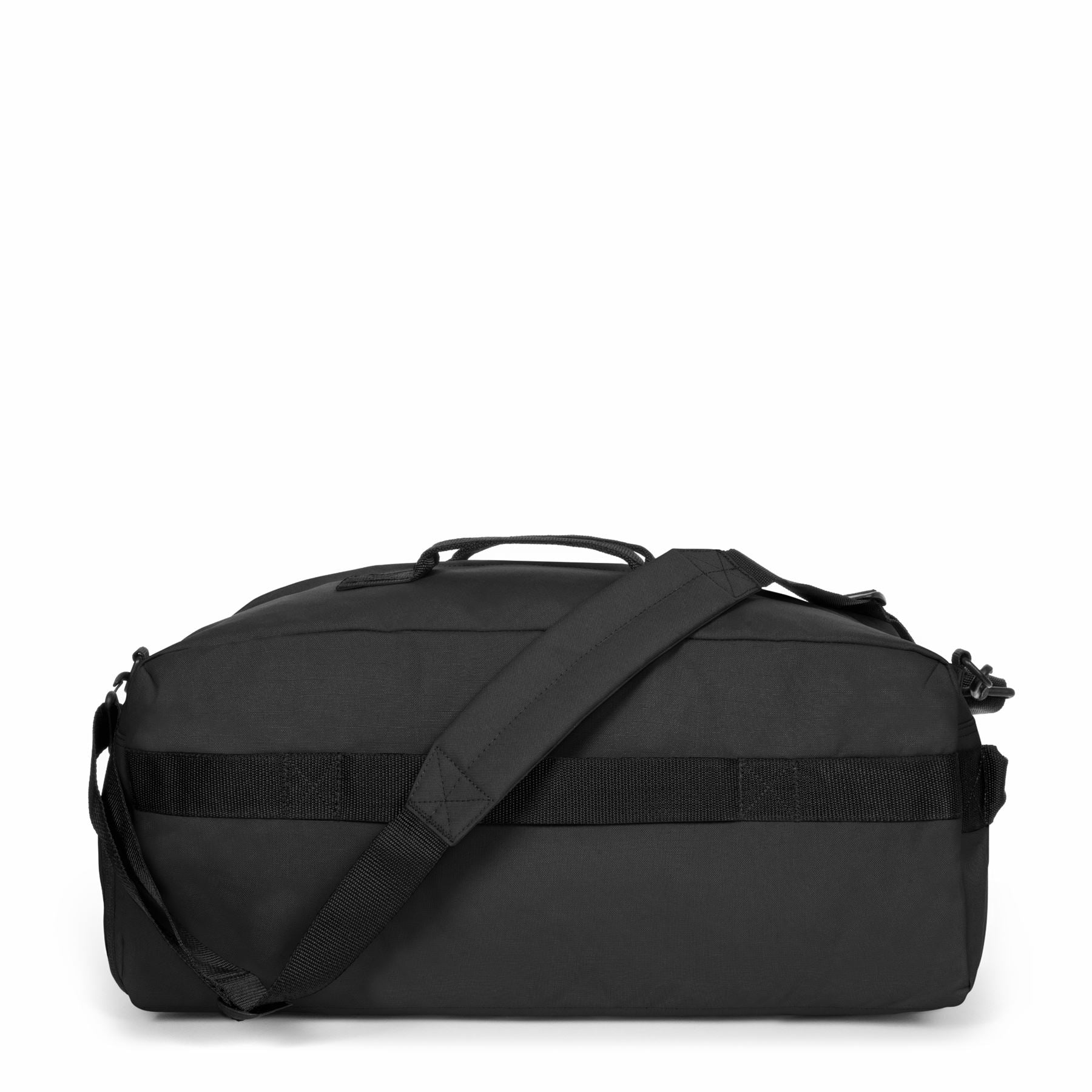 Eastpak Duffl'R Duffle / Holdall - Image 12