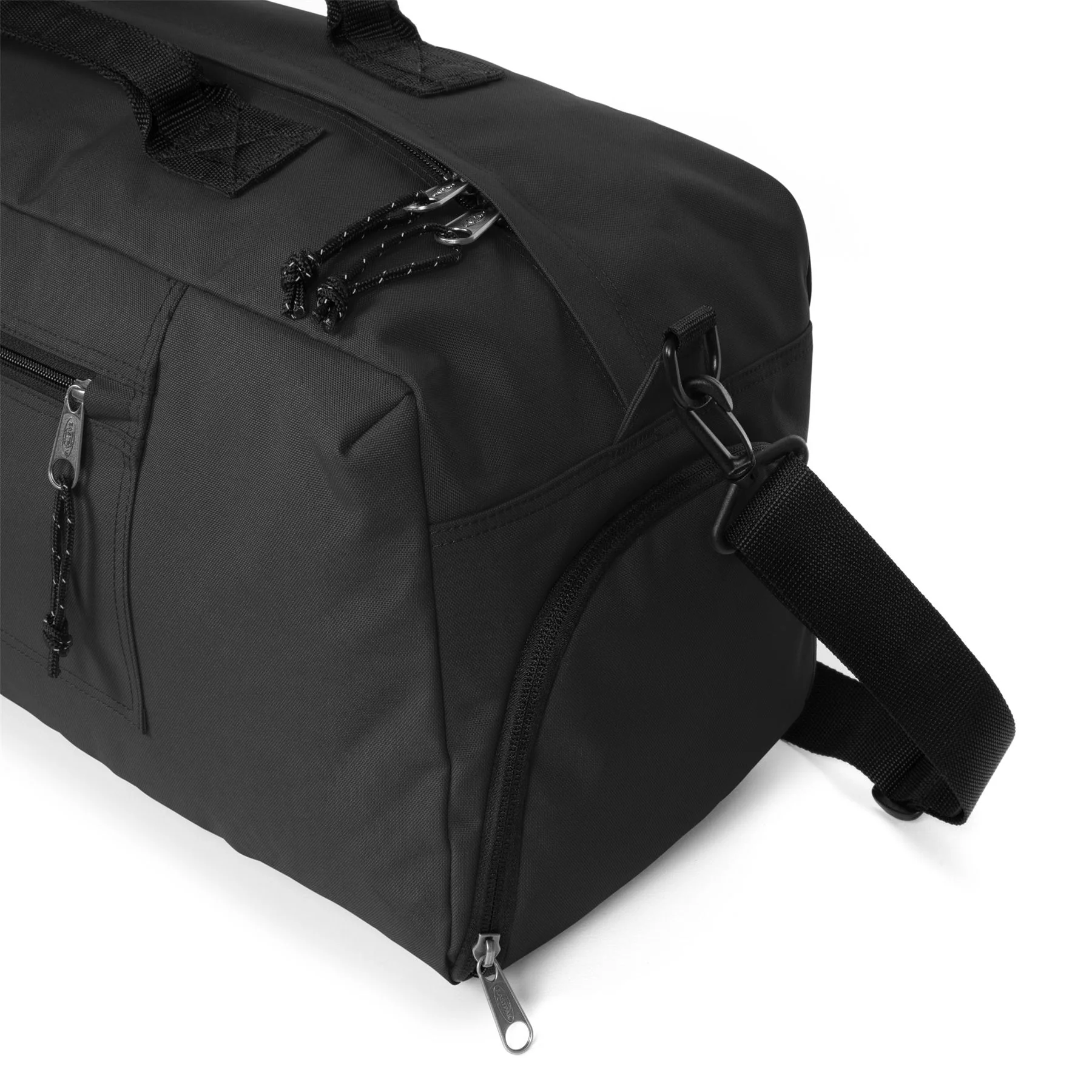Eastpak Duffl'R Duffle / Holdall - Image 13